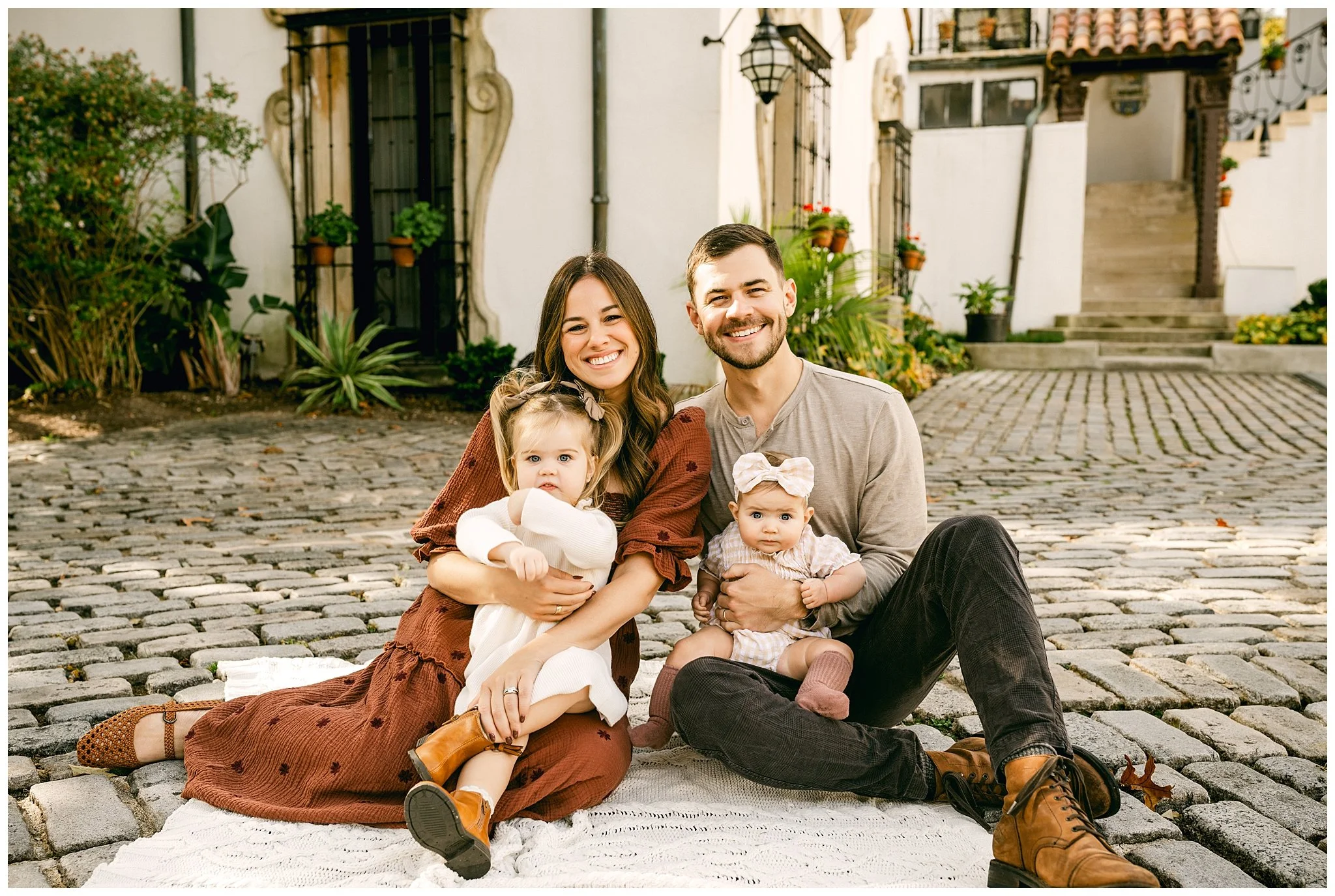 Hunterdon-County-Family-Photos-00.jpg