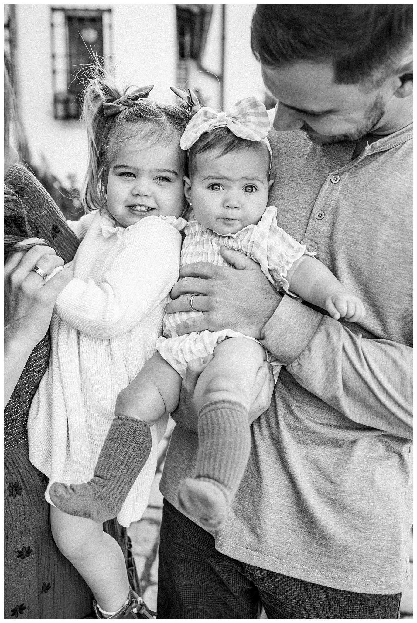 Hunterdon-County-Family-Photos-83.jpg