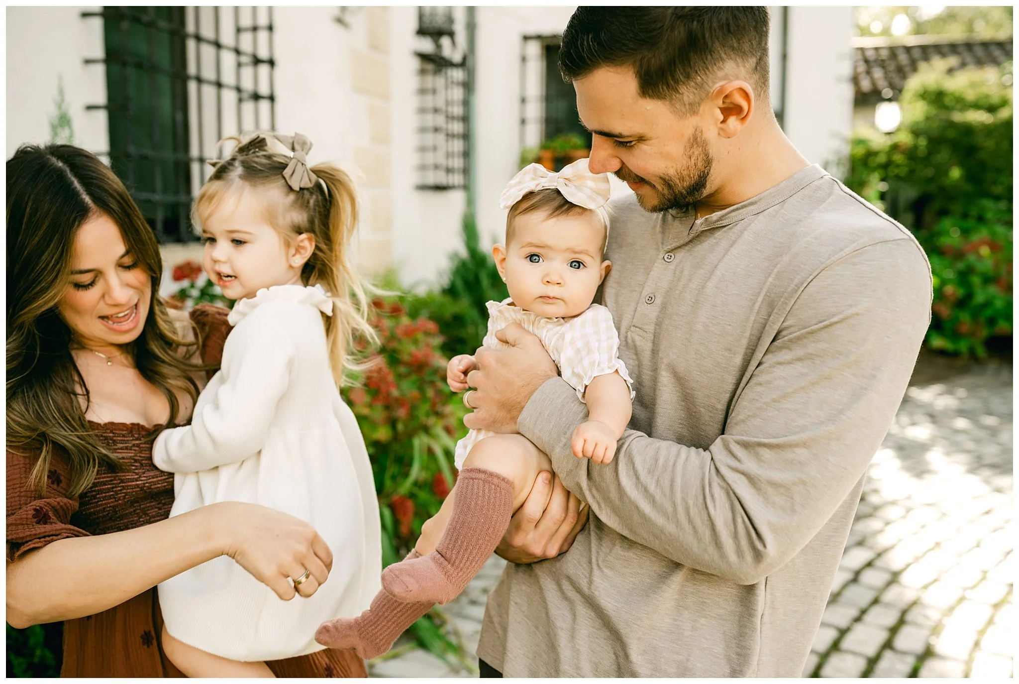 Hunterdon-County-Family-Photos-85.jpg