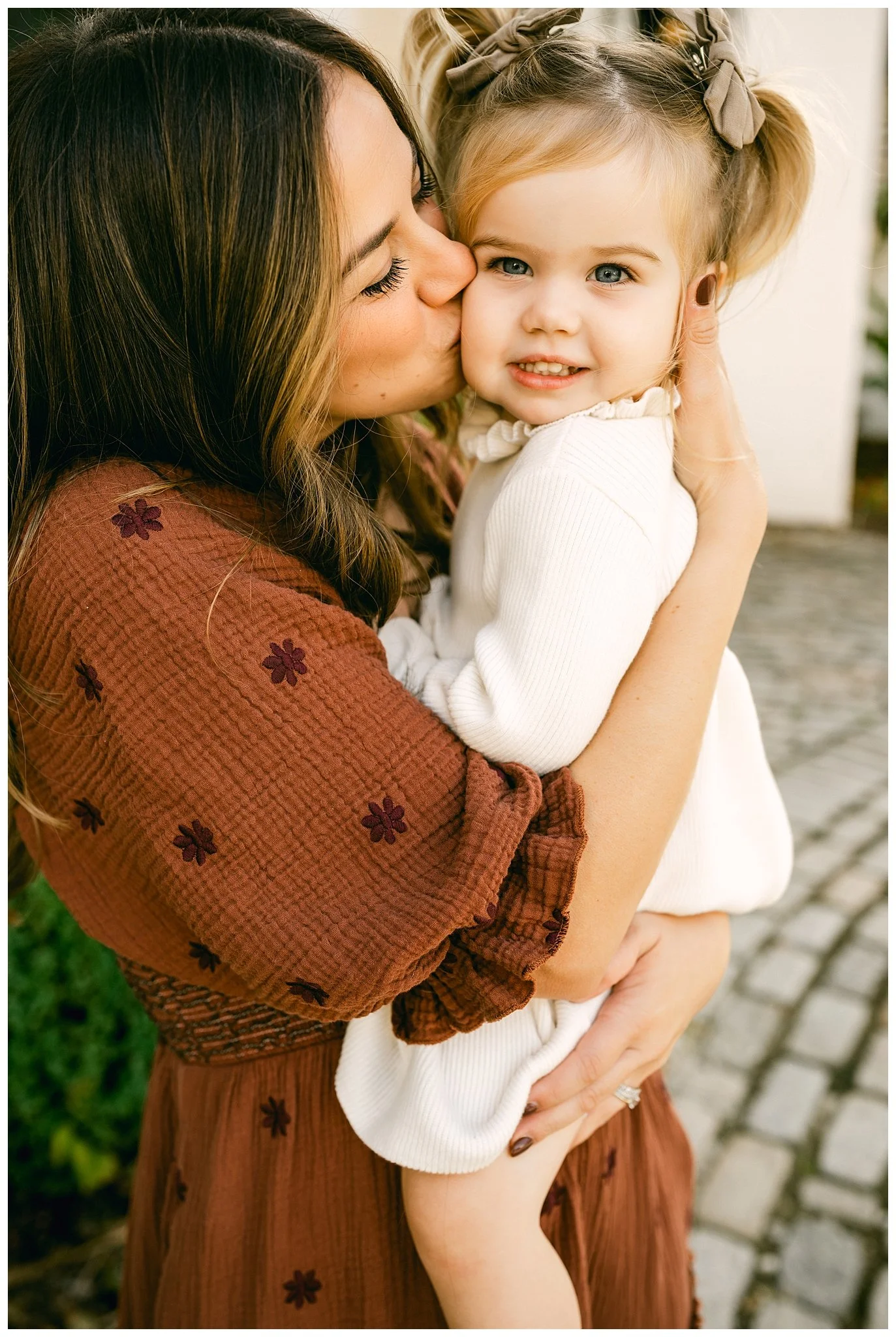 Hunterdon-County-Family-Photos-87.jpg