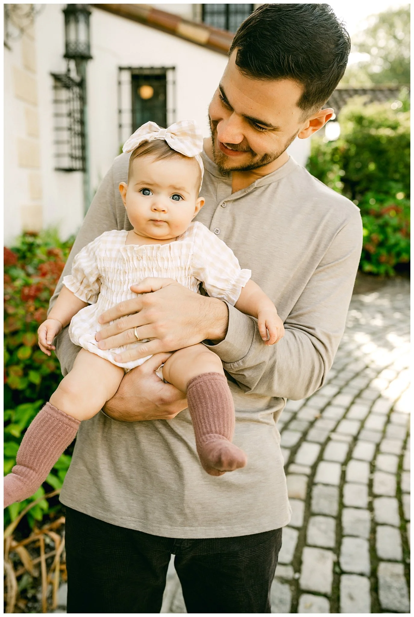 Hunterdon-County-Family-Photos-88.jpg