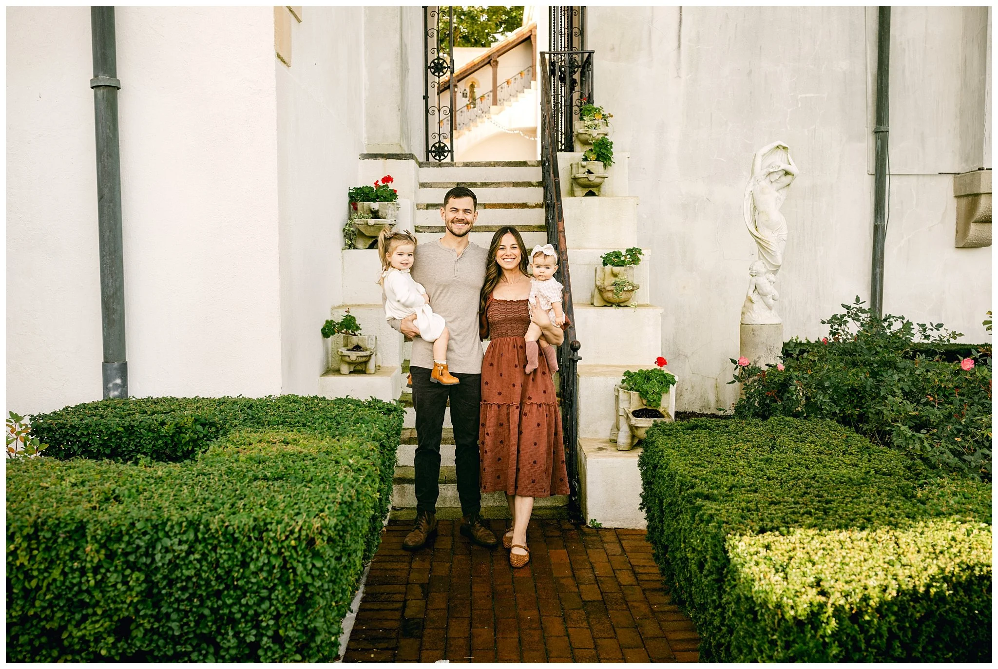 Hunterdon-County-Family-Photos-90.jpg