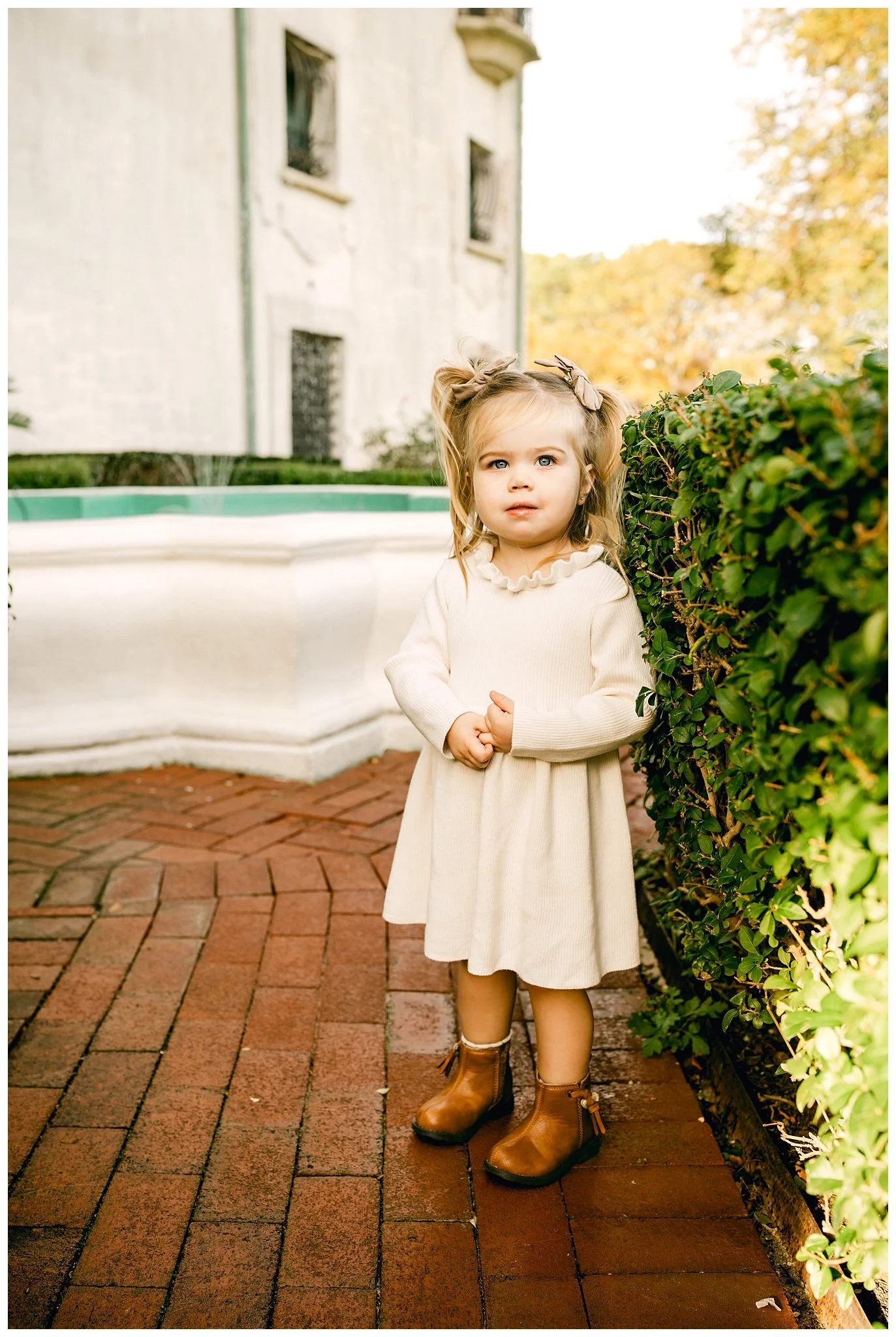 Hunterdon-County-Family-Photos-92.jpg