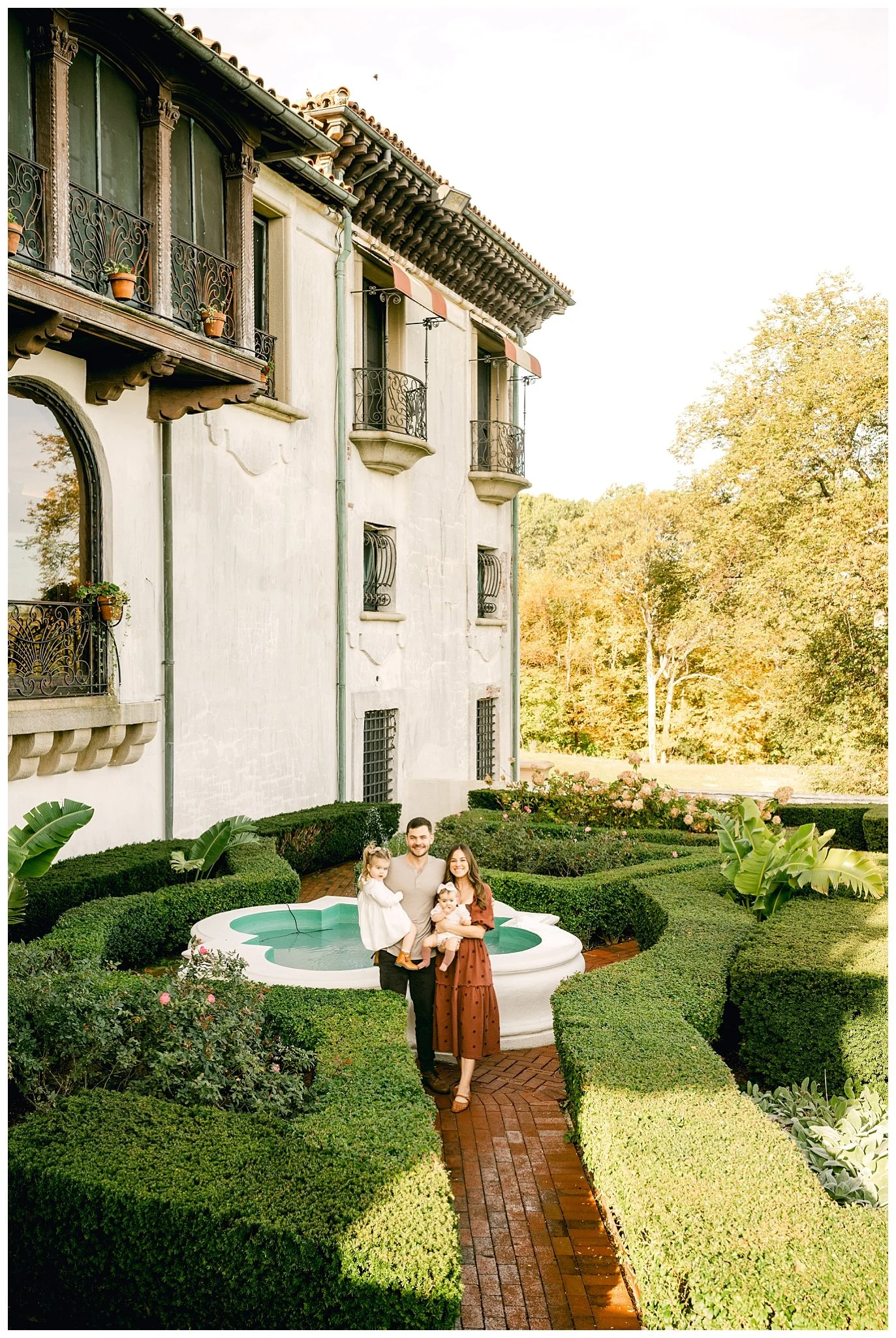 Hunterdon-County-Family-Photos-93.jpg
