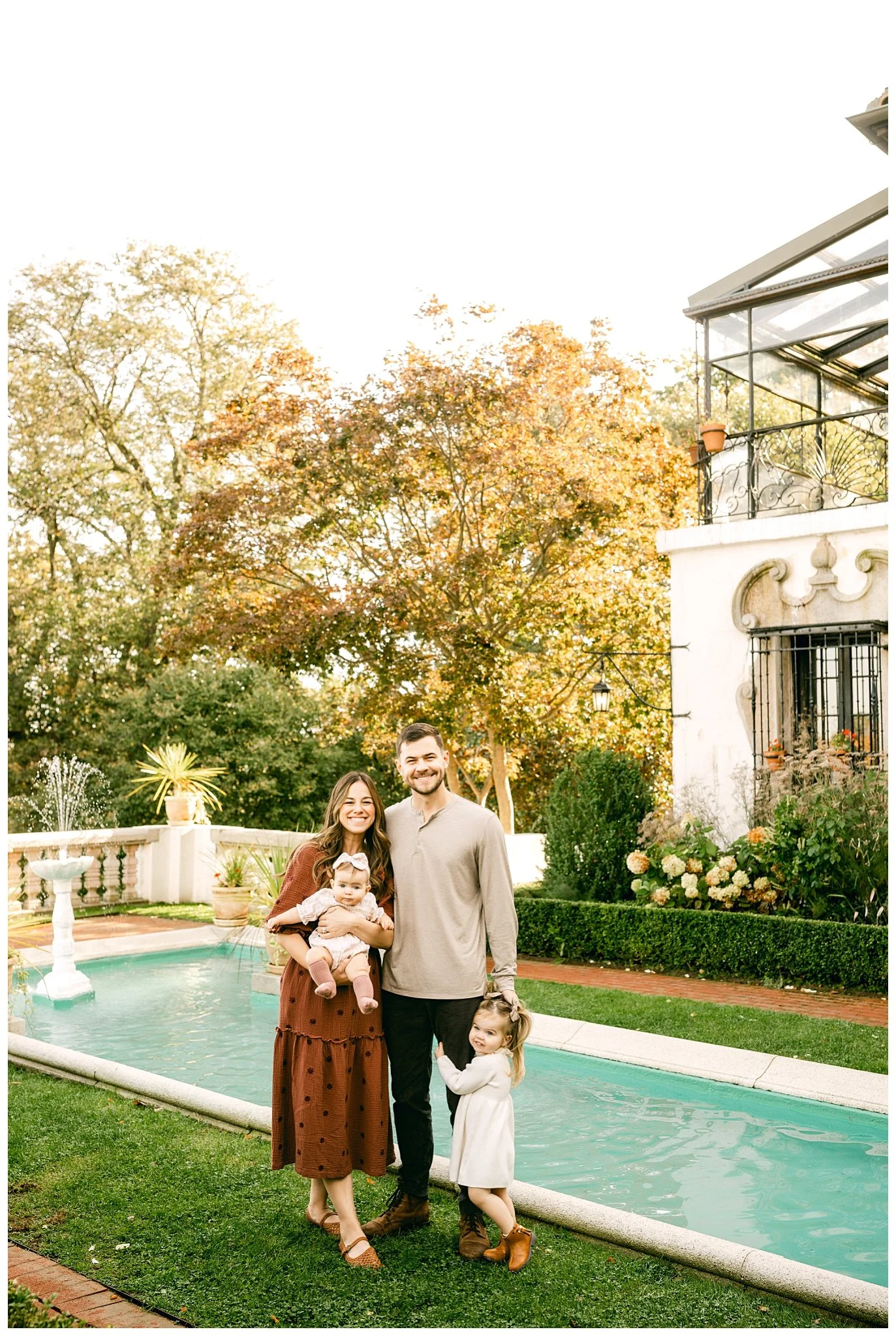 Hunterdon-County-Family-Photos-94.jpg