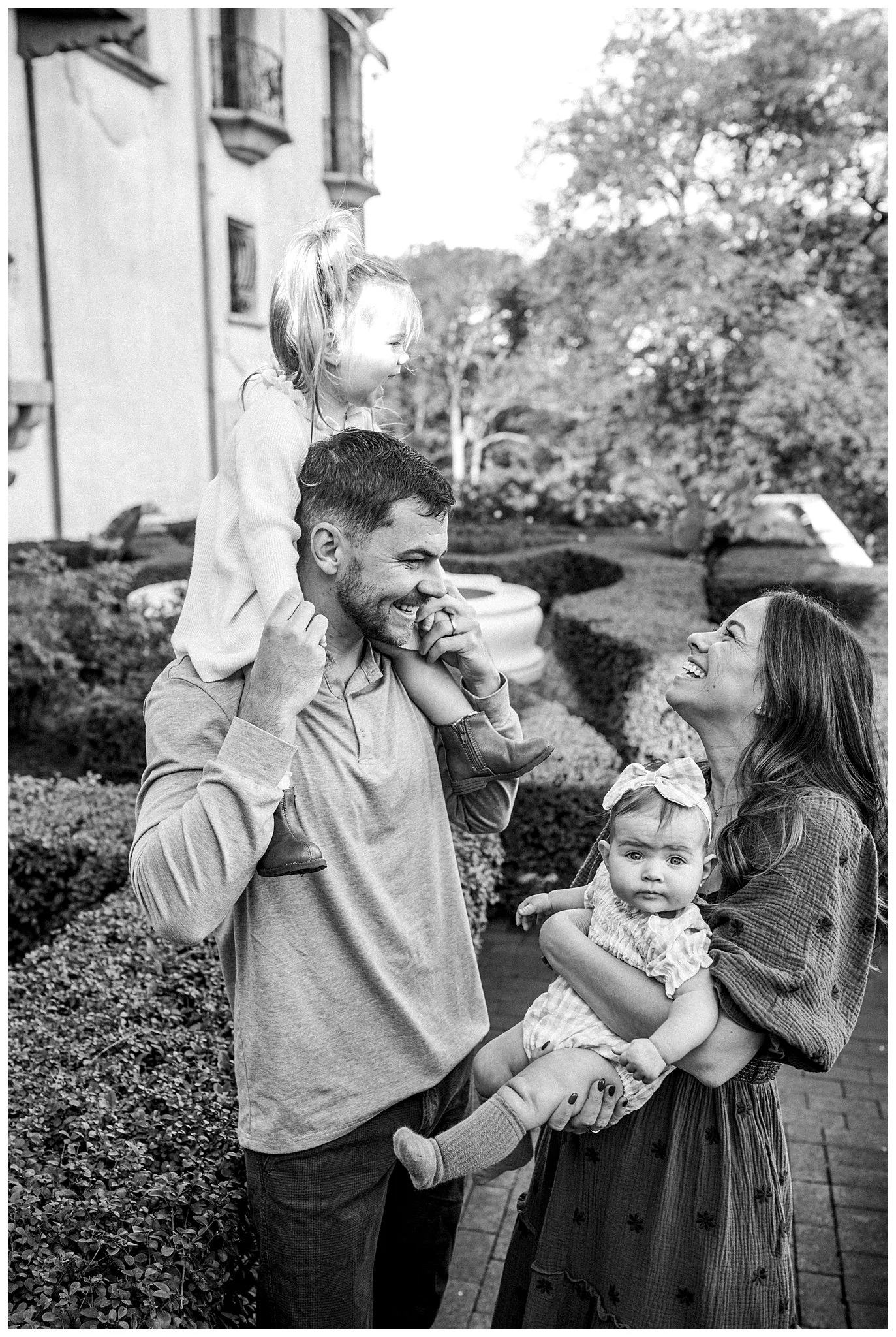 Hunterdon-County-Family-Photos-95.jpg