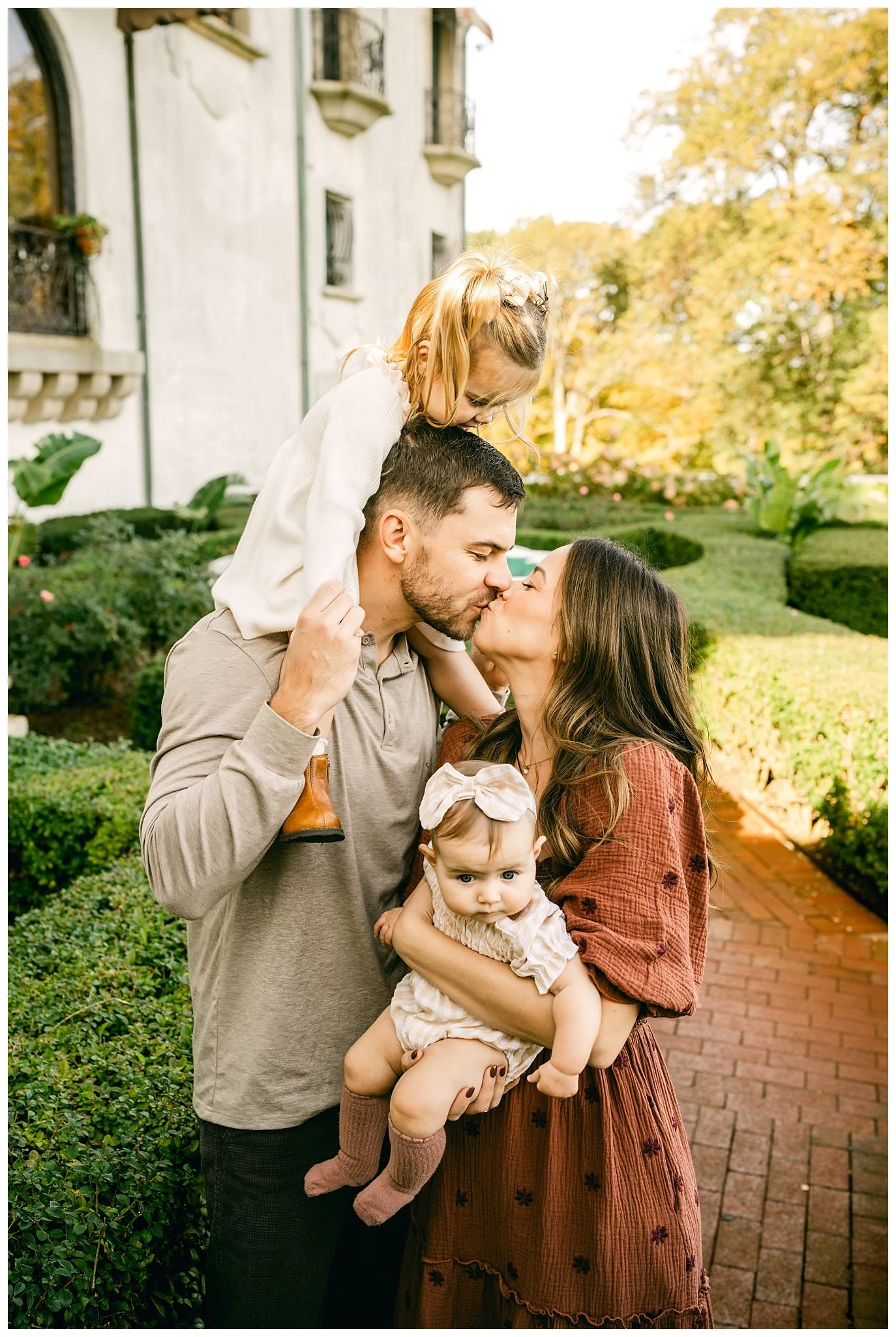 Hunterdon-County-Family-Photos-96.jpg