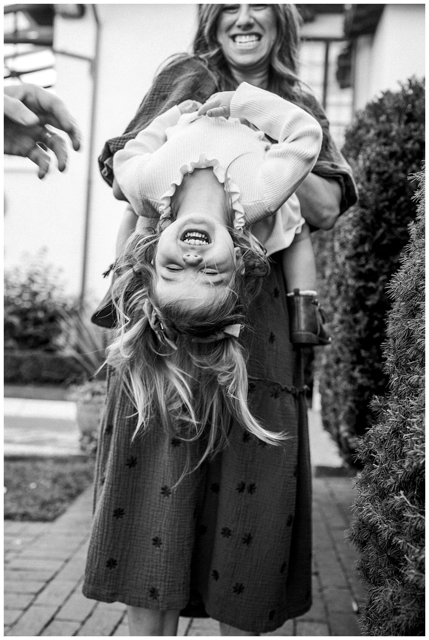 Hunterdon-County-Family-Photos-97.jpg