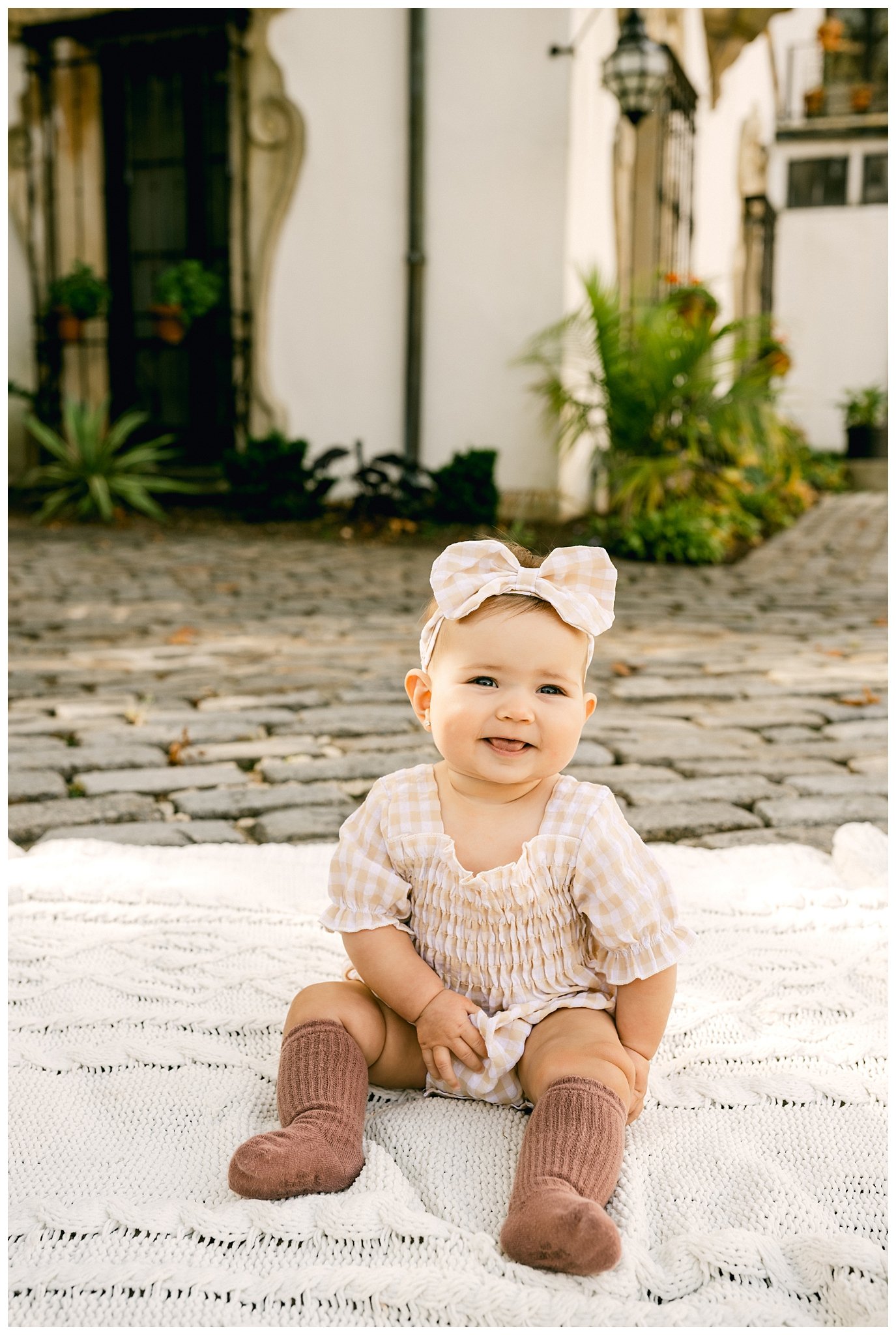 Hunterdon-County-Family-Photos-98.jpg