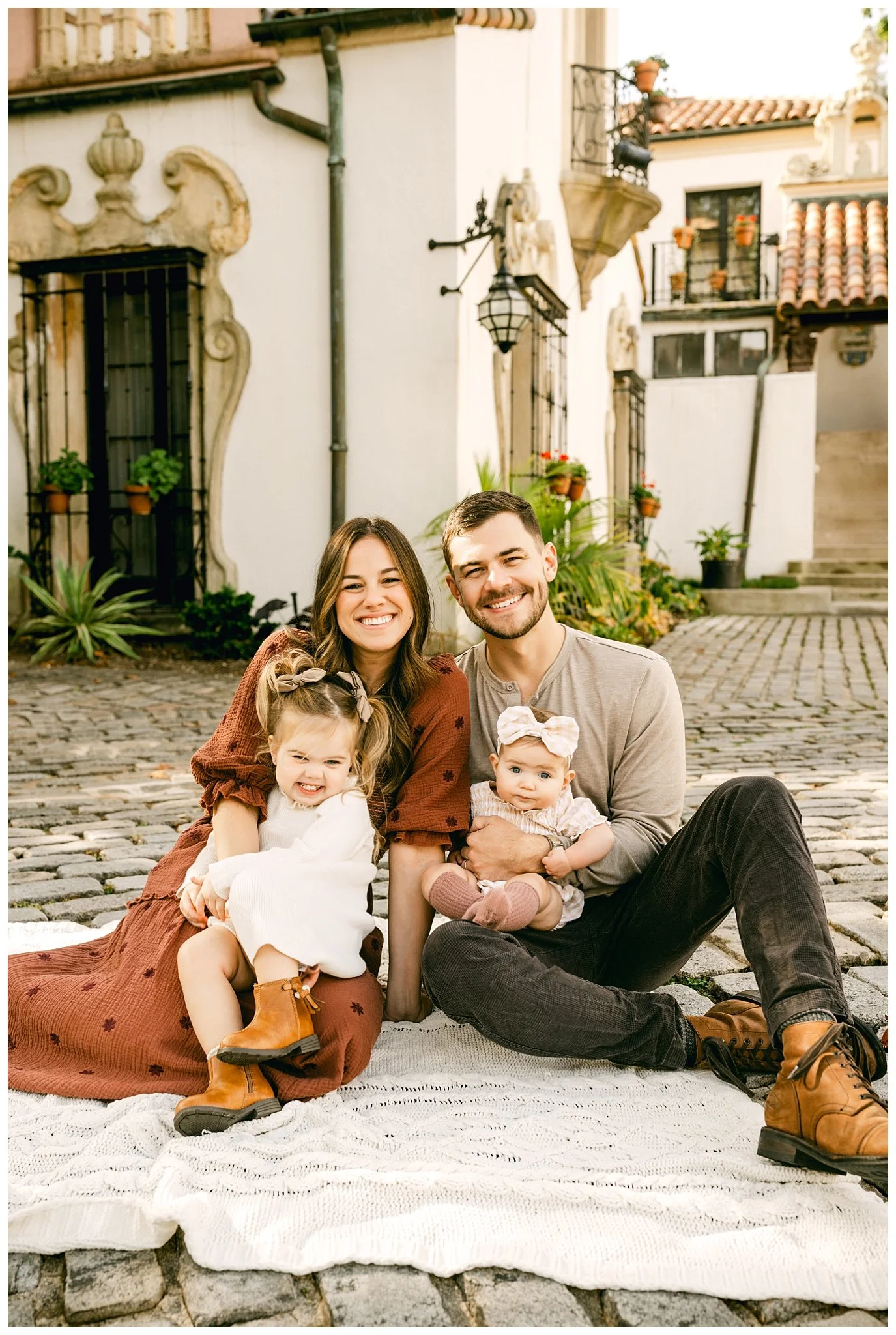 Hunterdon-County-Family-Photos-99.jpg