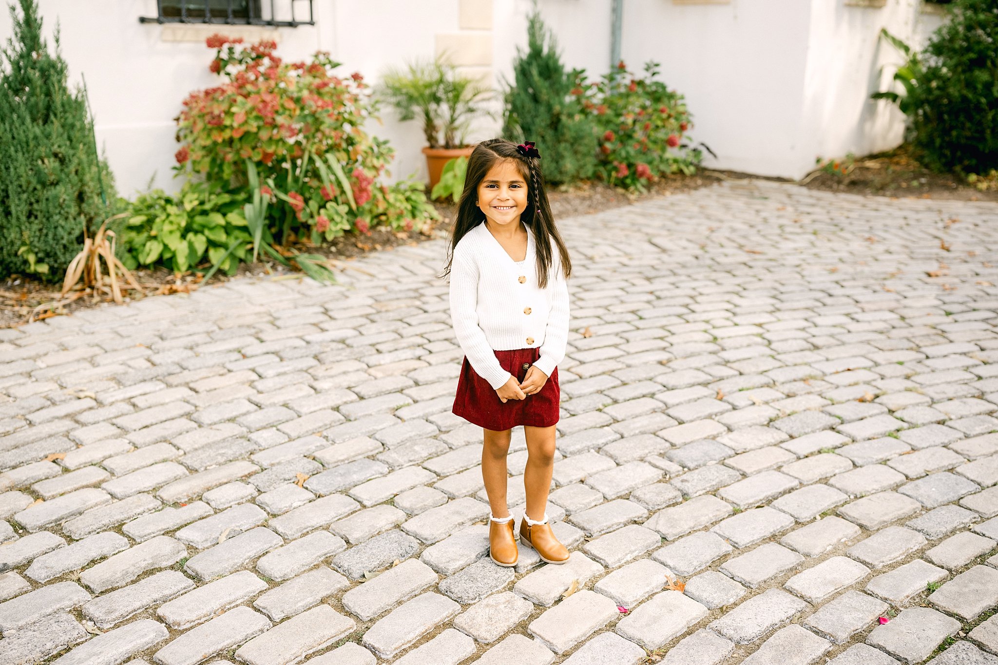 Family-Photos-Flemington-NJ-Photographer-30.jpg