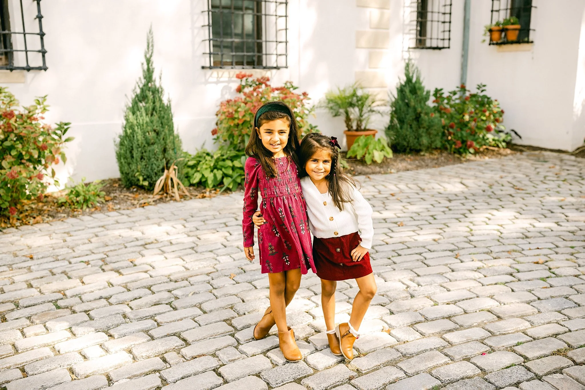 Family-Photos-Flemington-NJ-Photographer-31.jpg
