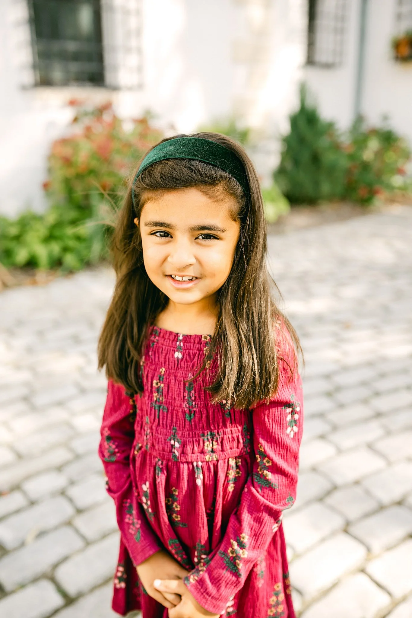 Family-Photos-Flemington-NJ-Photographer-32.jpg