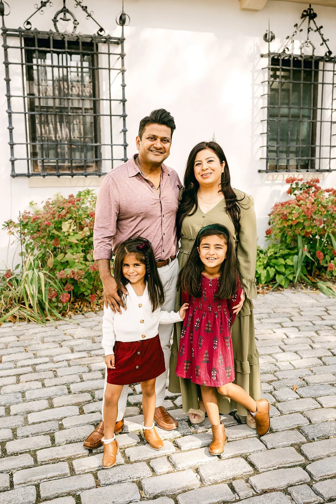 Family-Photos-Flemington-NJ-Photographer-33.jpg