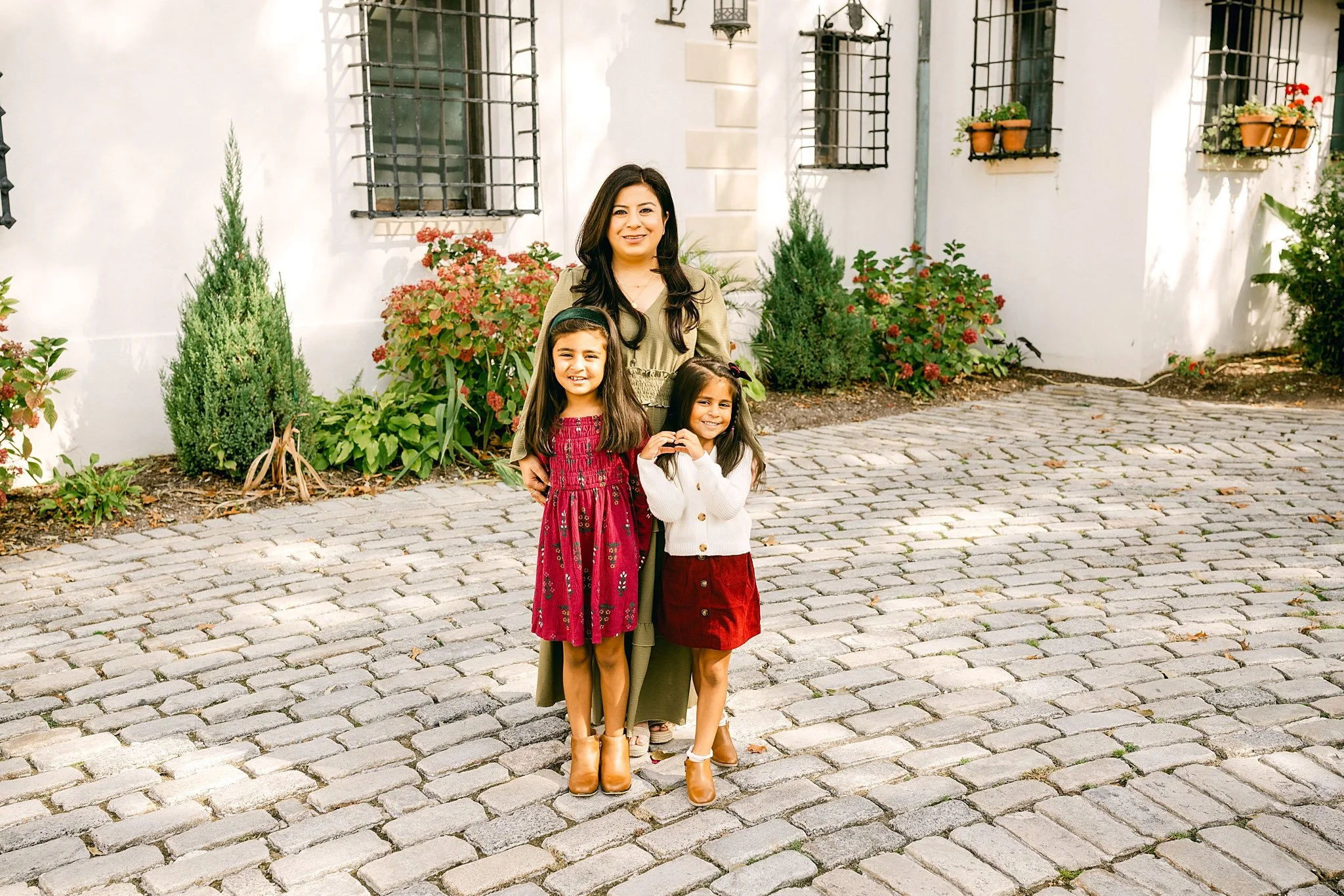Family-Photos-Flemington-NJ-Photographer-34.jpg