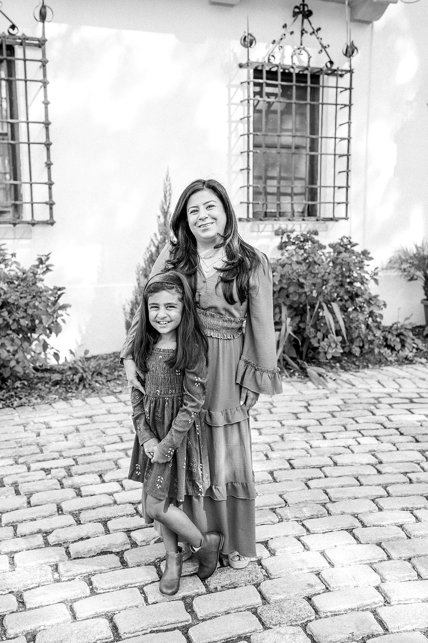 Family-Photos-Flemington-NJ-Photographer-35.jpg