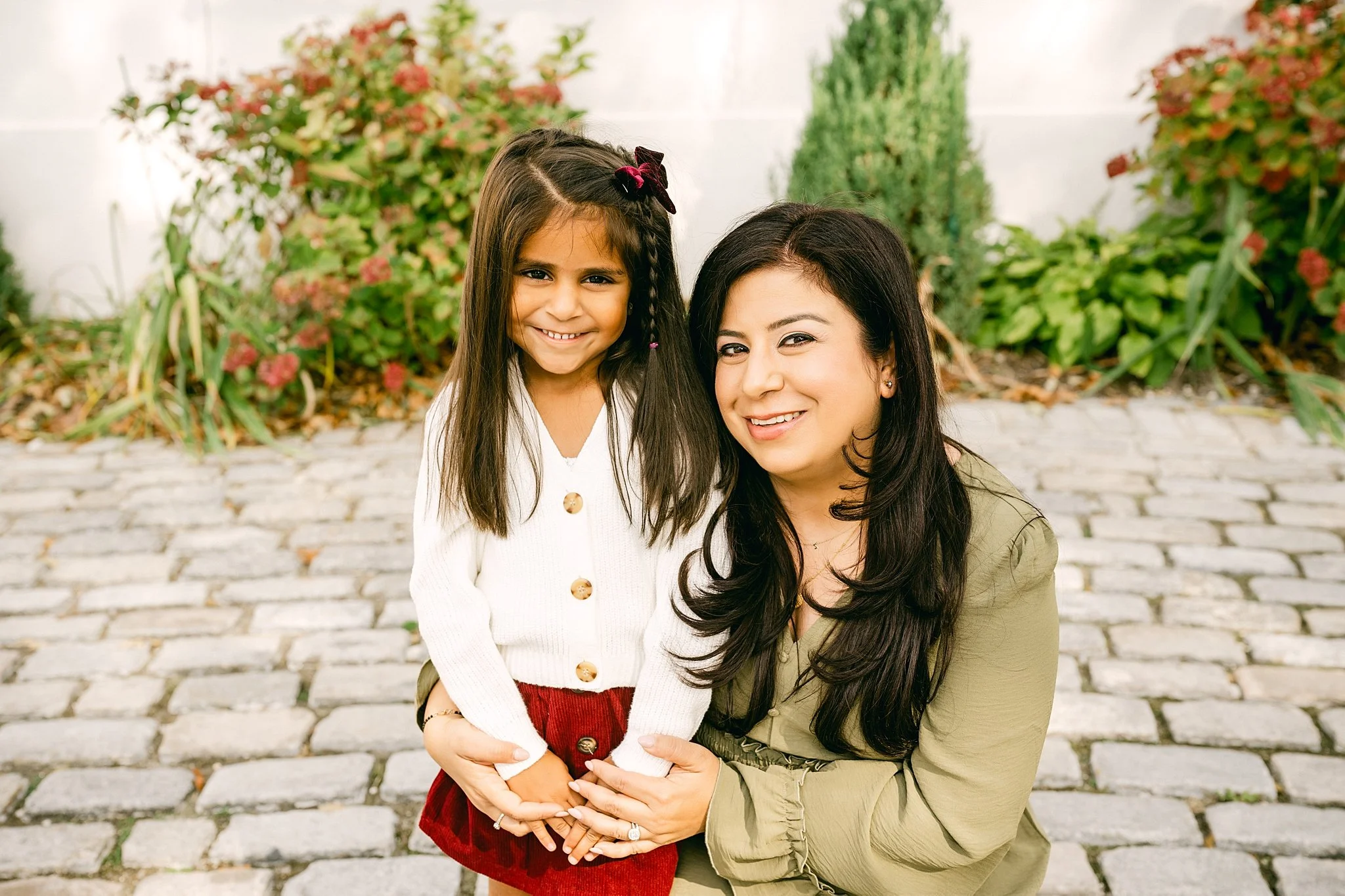 Family-Photos-Flemington-NJ-Photographer-36.jpg