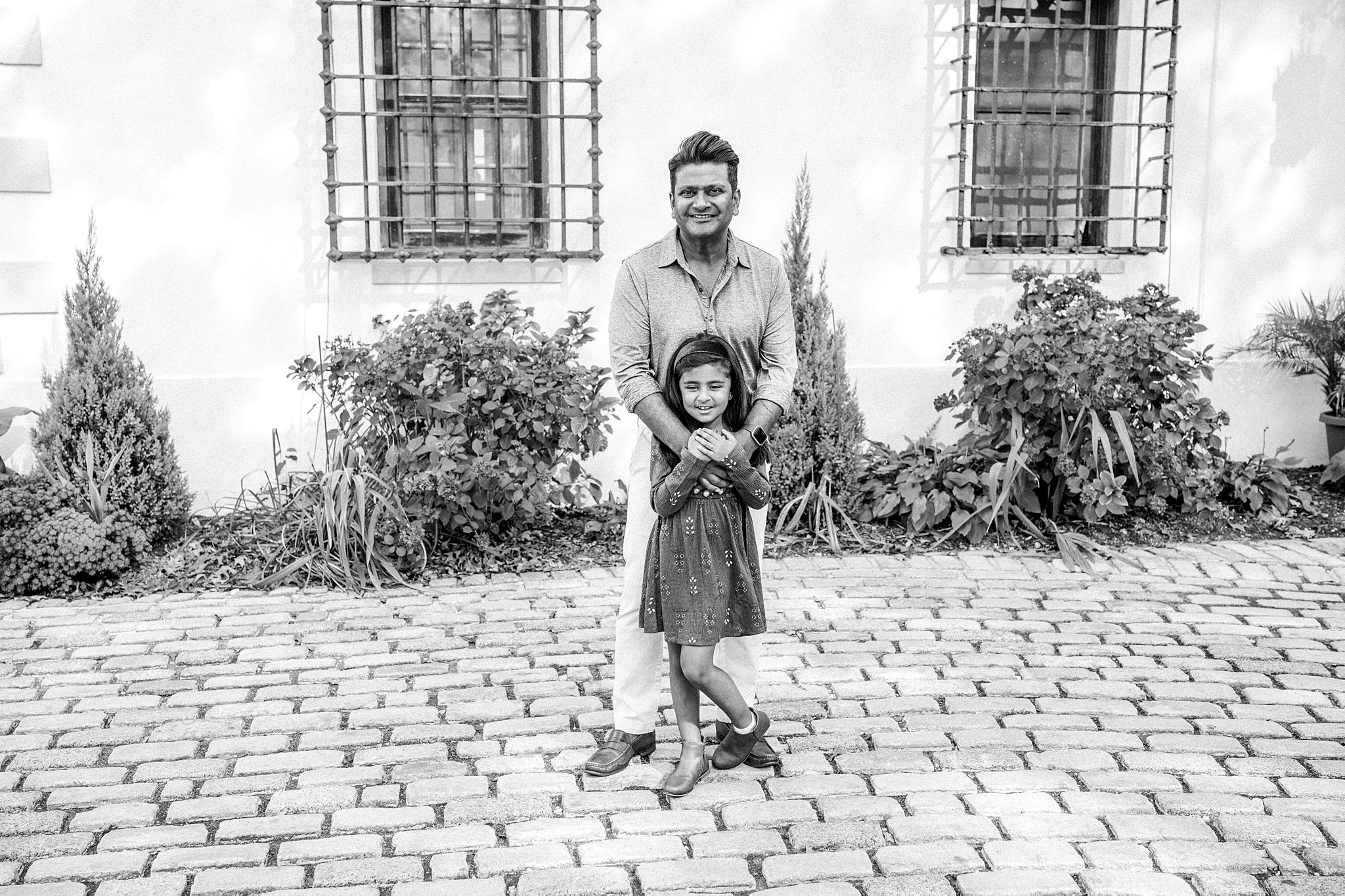Family-Photos-Flemington-NJ-Photographer-37.jpg