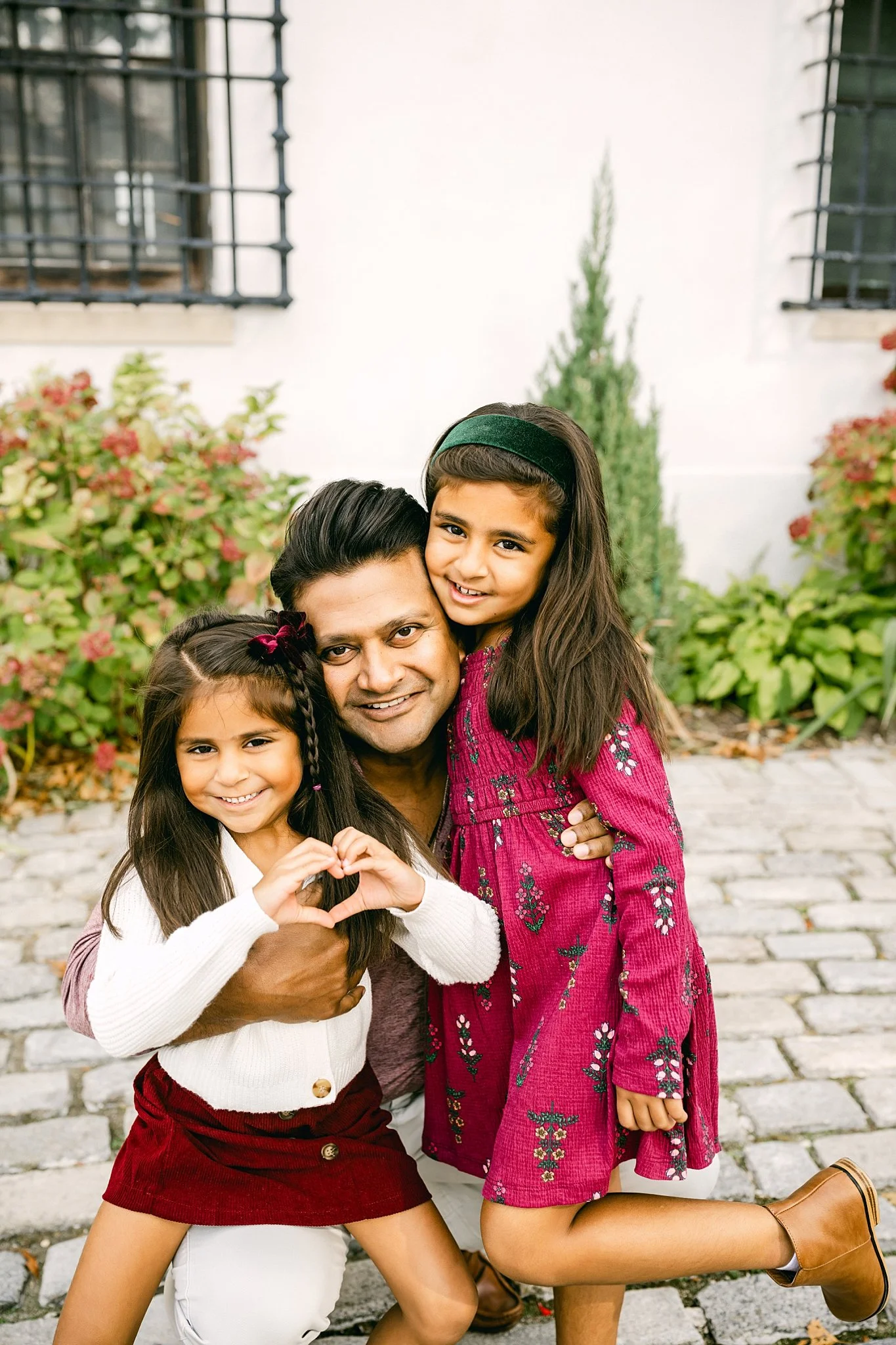 Family-Photos-Flemington-NJ-Photographer-38.jpg