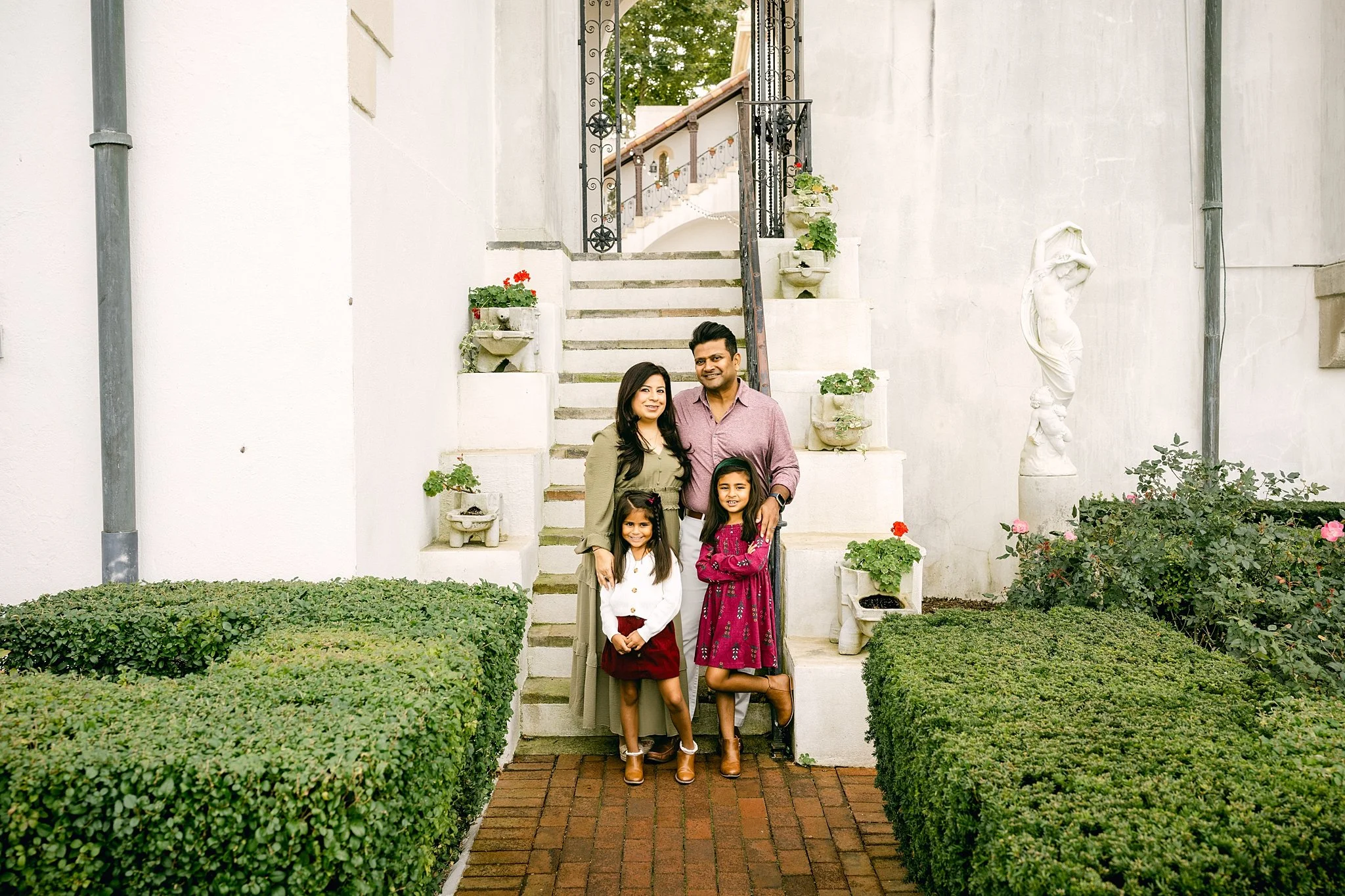 Family-Photos-Flemington-NJ-Photographer-39.jpg