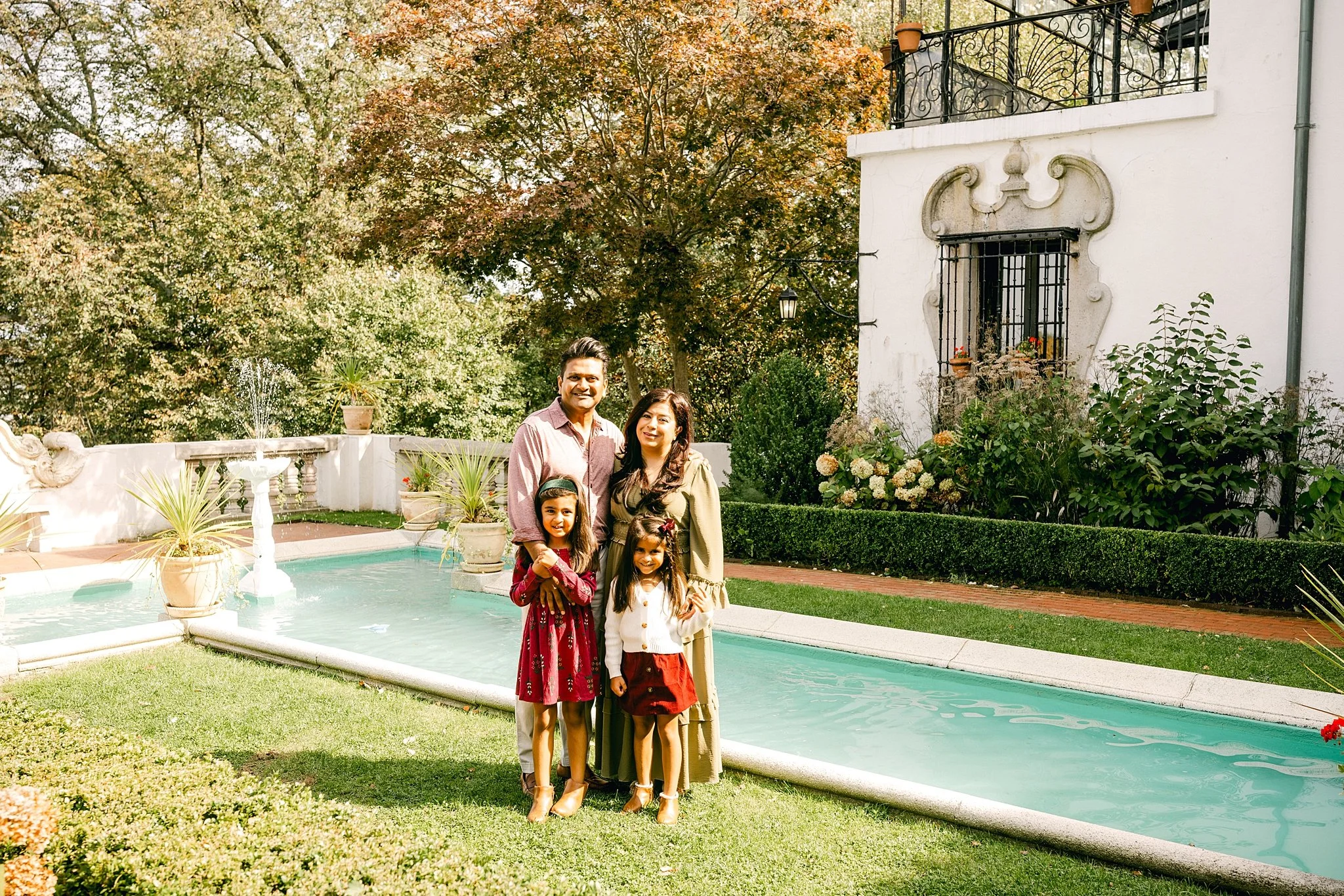 Family-Photos-Flemington-NJ-Photographer-40.jpg