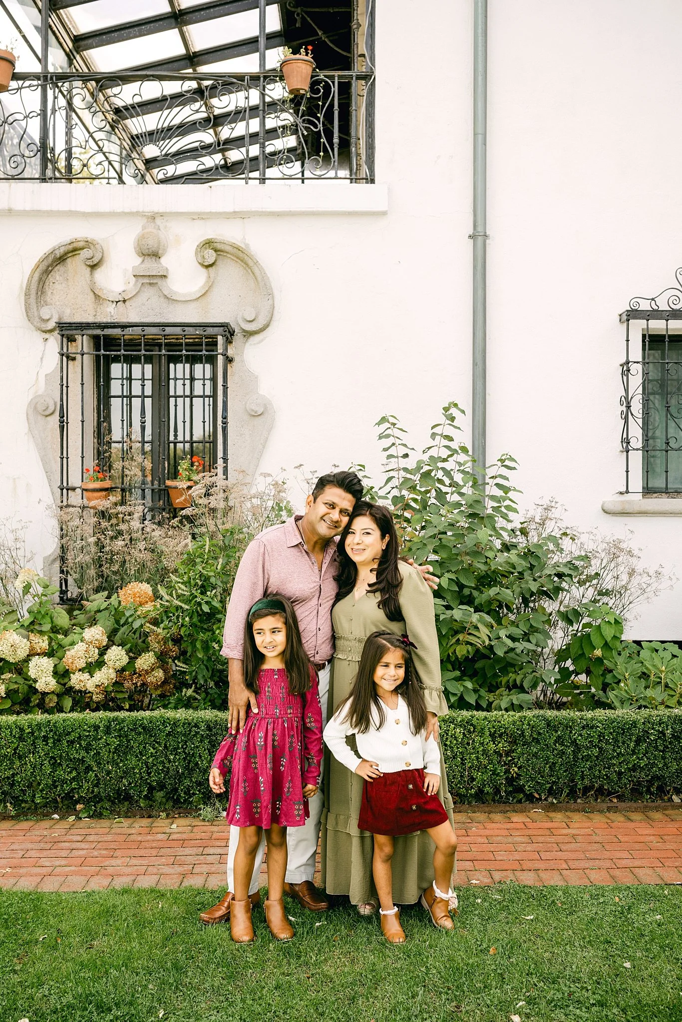 Family-Photos-Flemington-NJ-Photographer-41.jpg