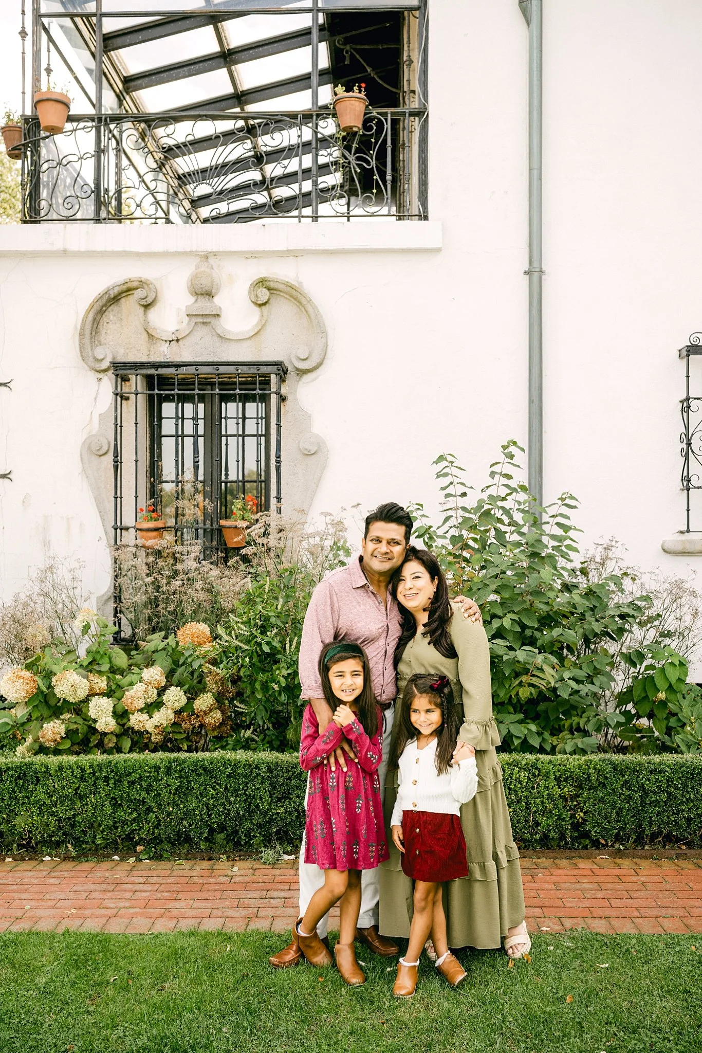 Family-Photos-Flemington-NJ-Photographer-42.jpg