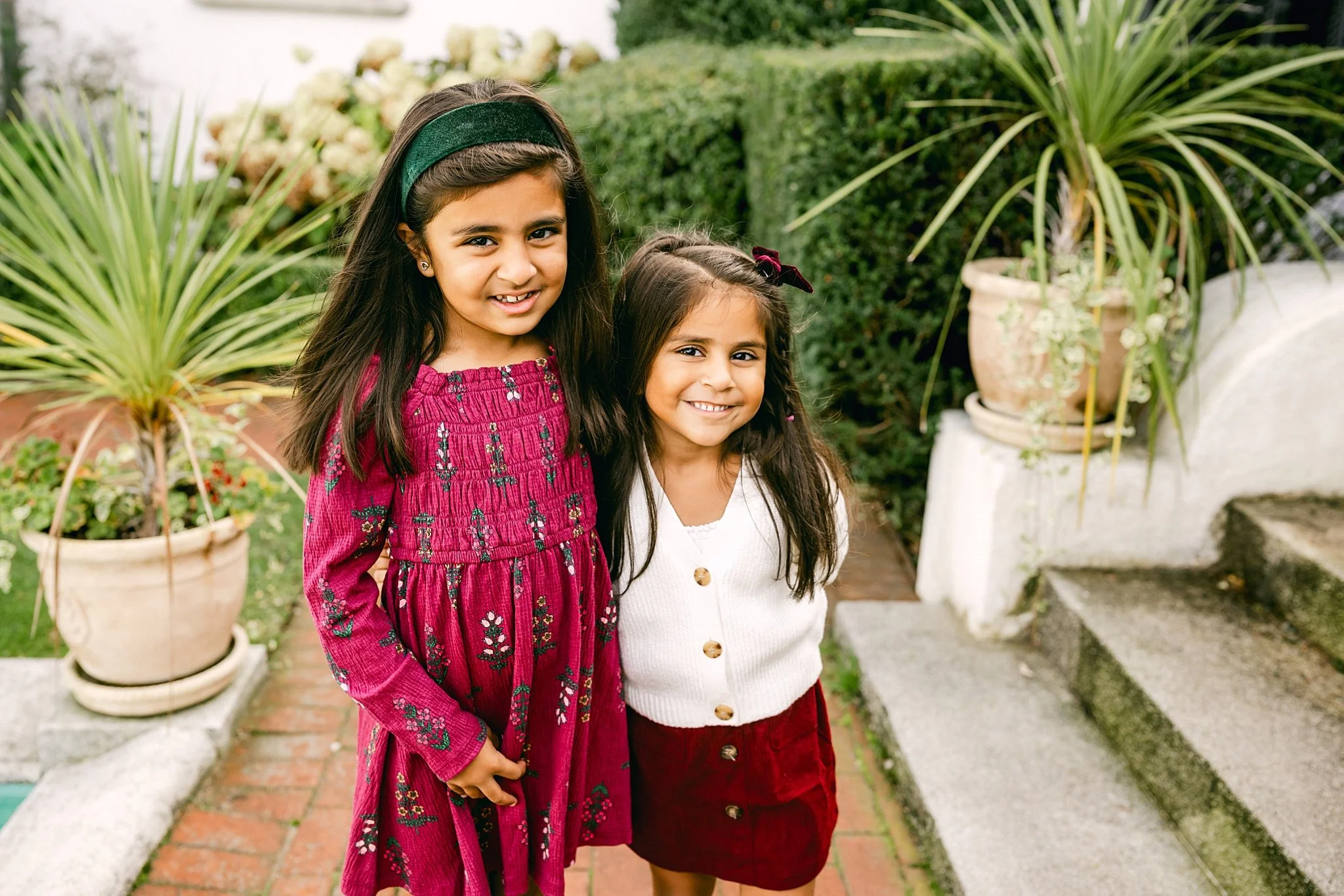 Family-Photos-Flemington-NJ-Photographer-43.jpg