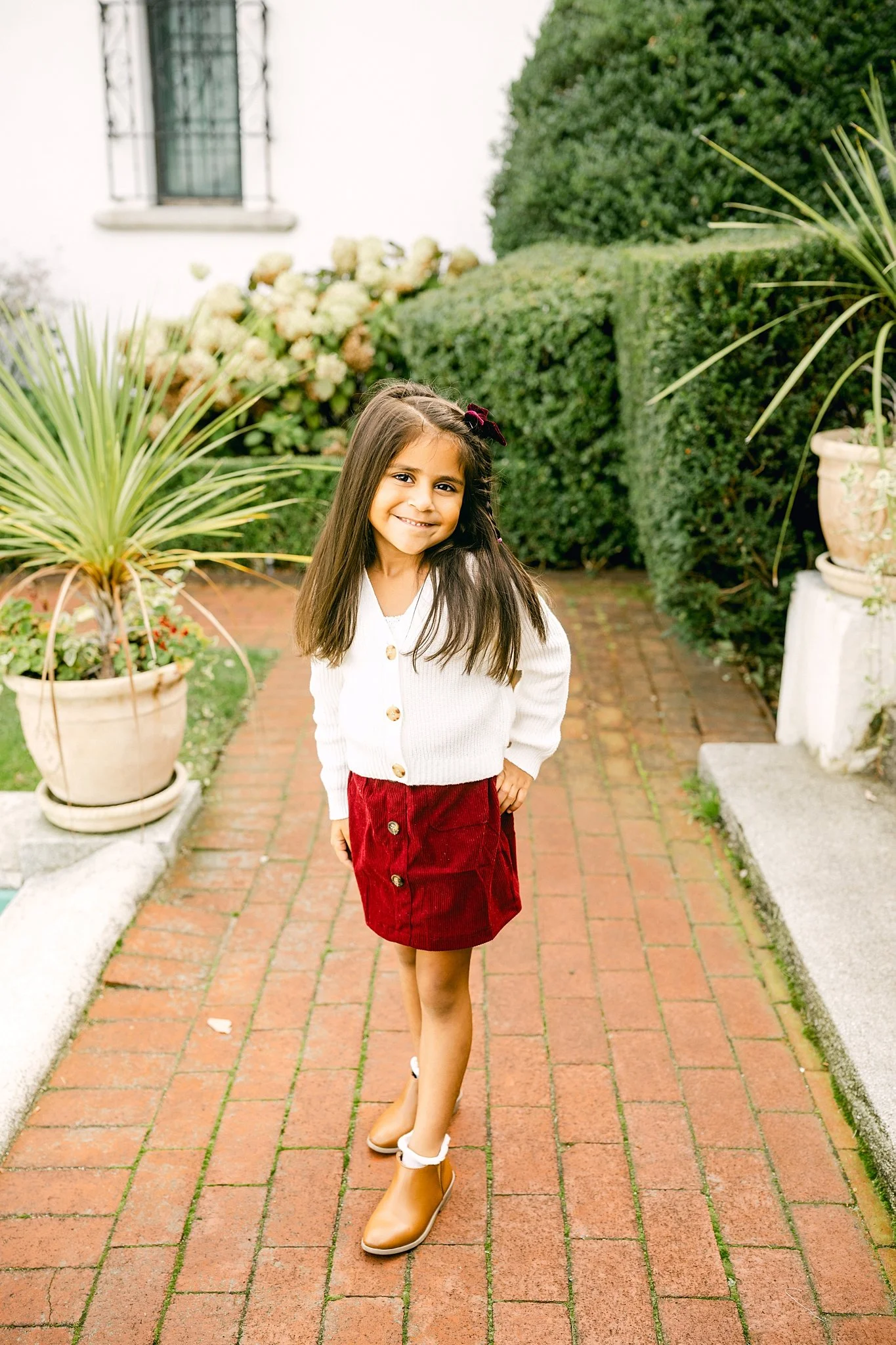 Family-Photos-Flemington-NJ-Photographer-44.jpg