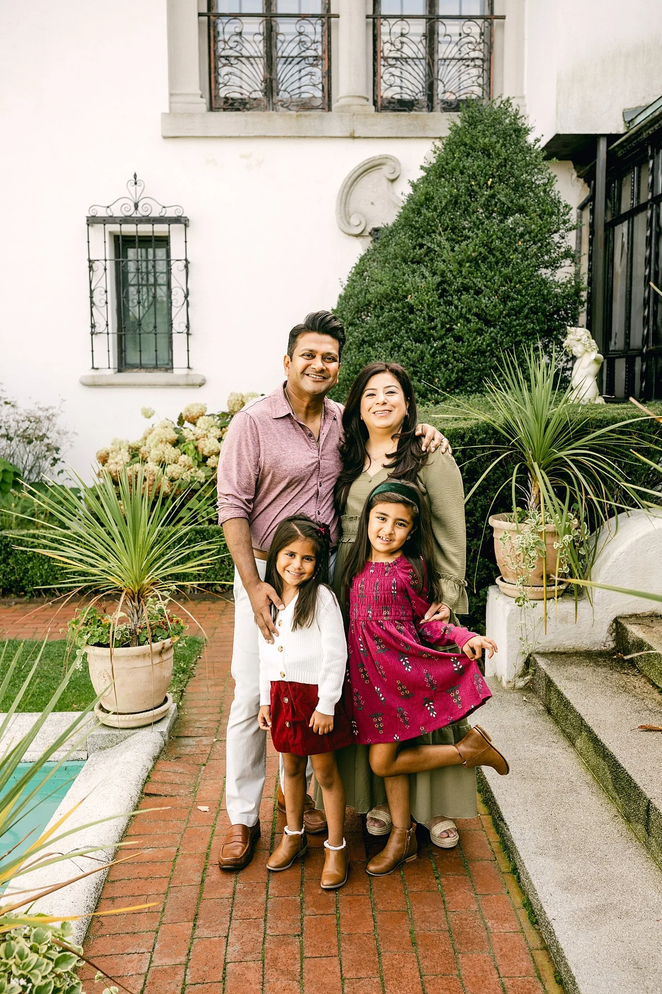 Family-Photos-Flemington-NJ-Photographer-45.jpg