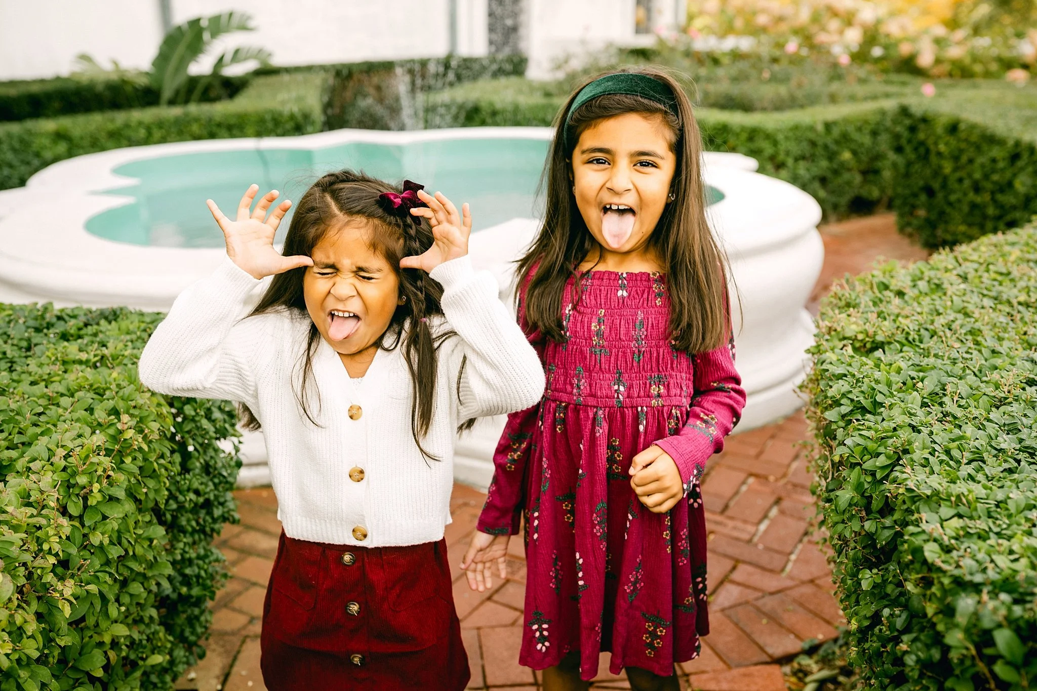 Family-Photos-Flemington-NJ-Photographer-47.jpg