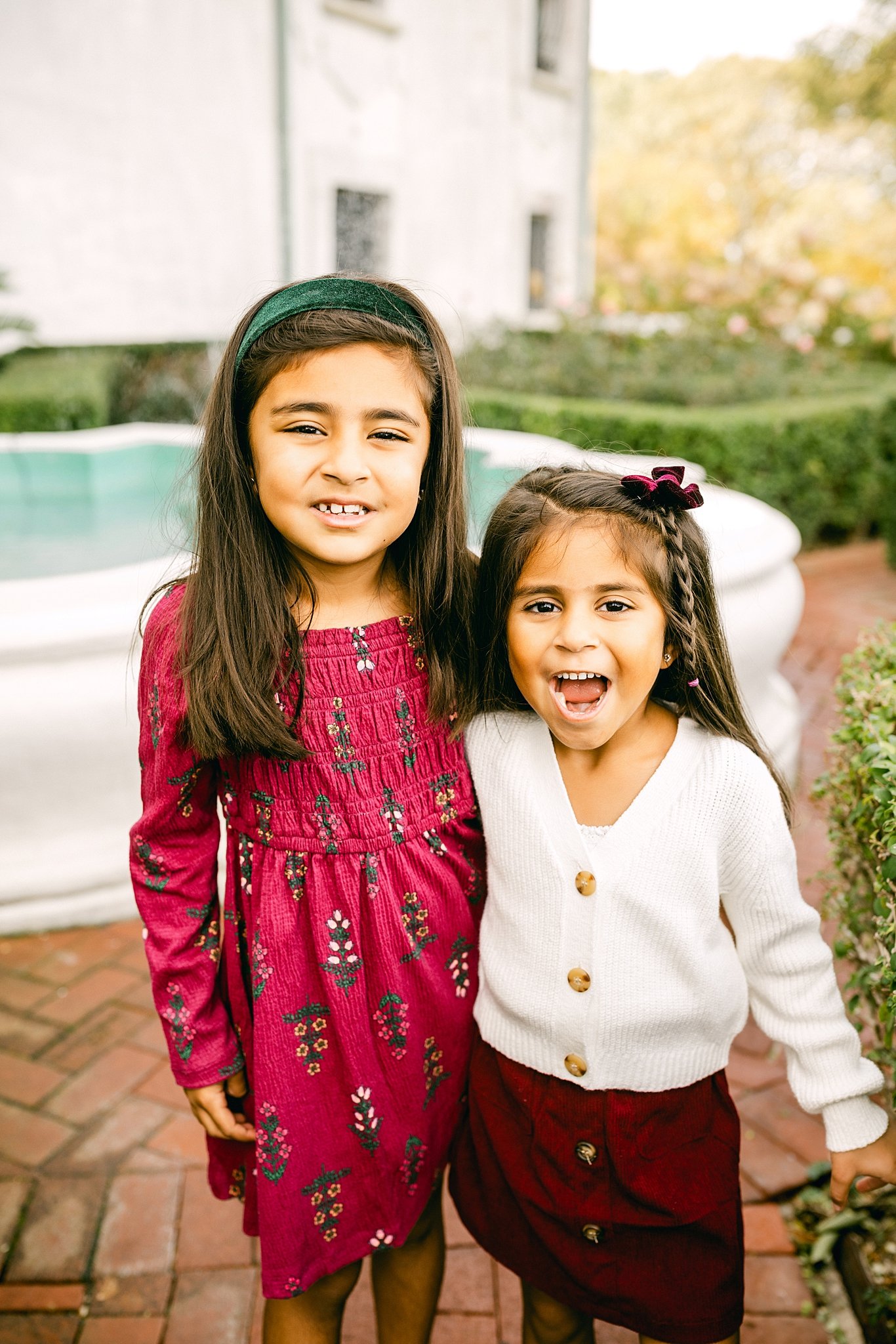 Family-Photos-Flemington-NJ-Photographer-48.jpg
