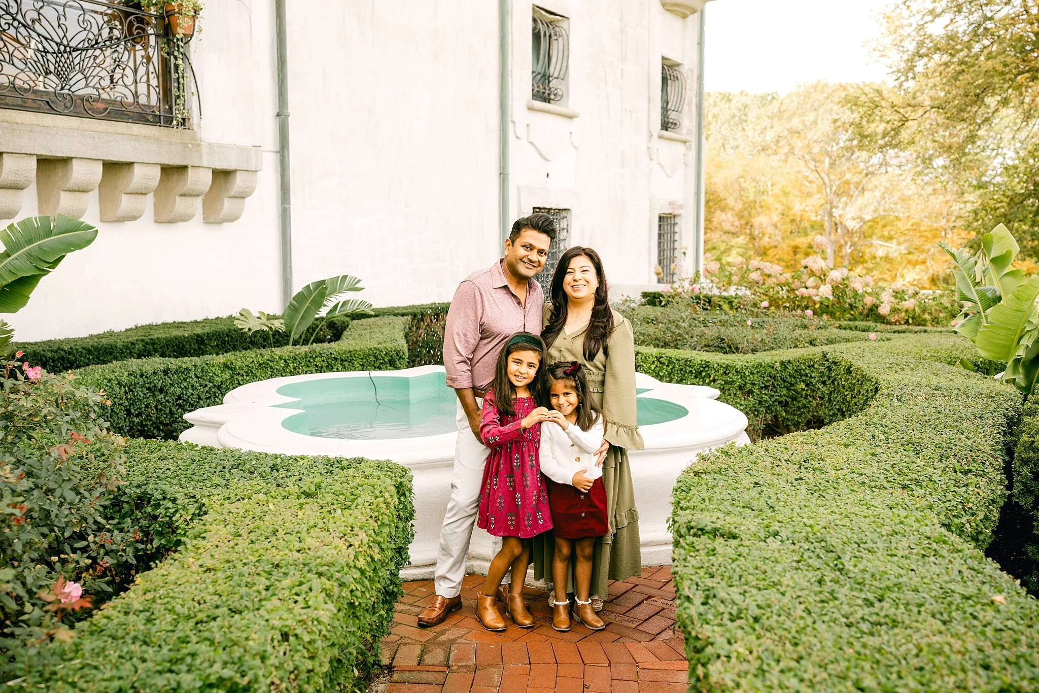 Family-Photos-Flemington-NJ-Photographer-49.jpg