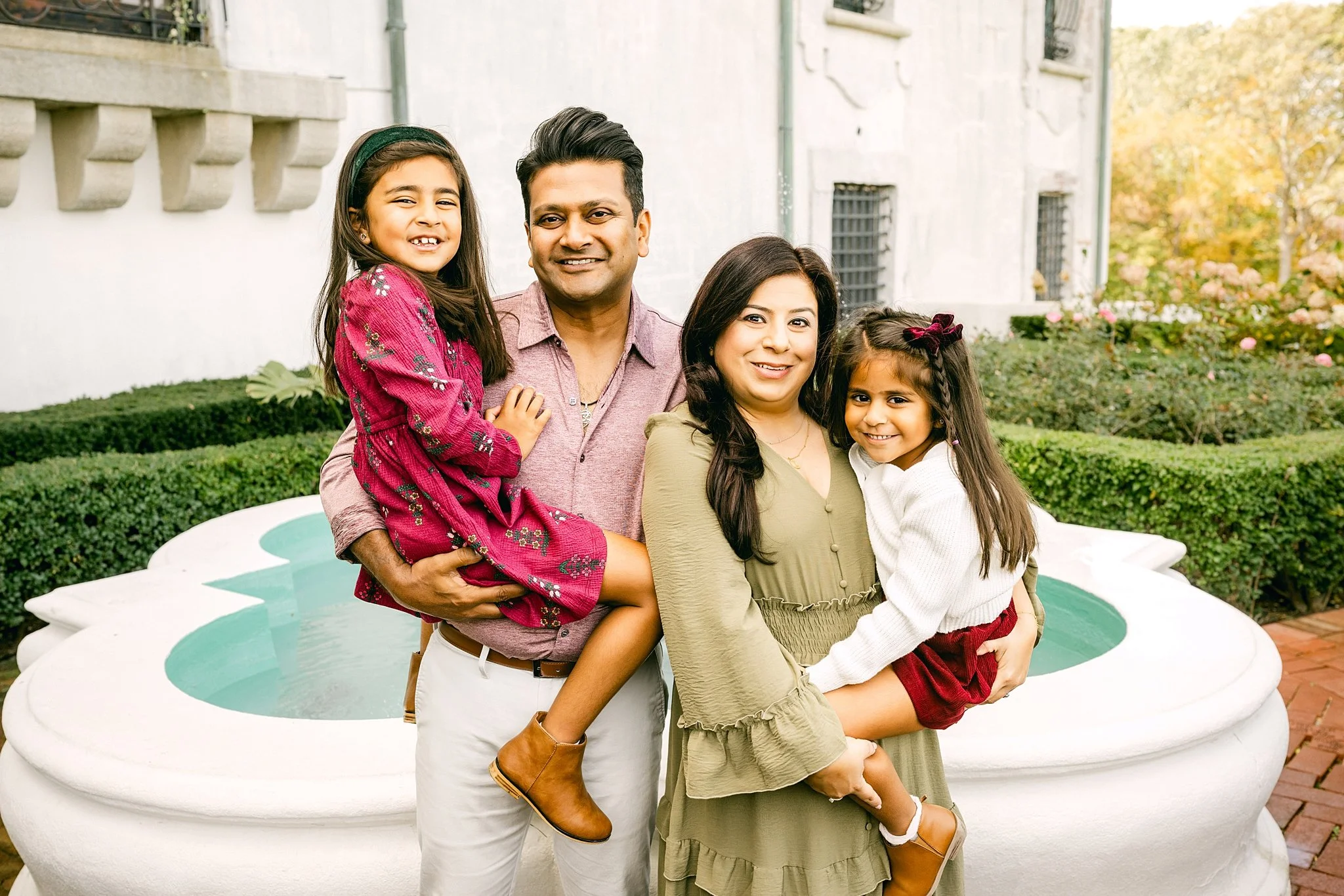 Family-Photos-Flemington-NJ-Photographer-50.jpg