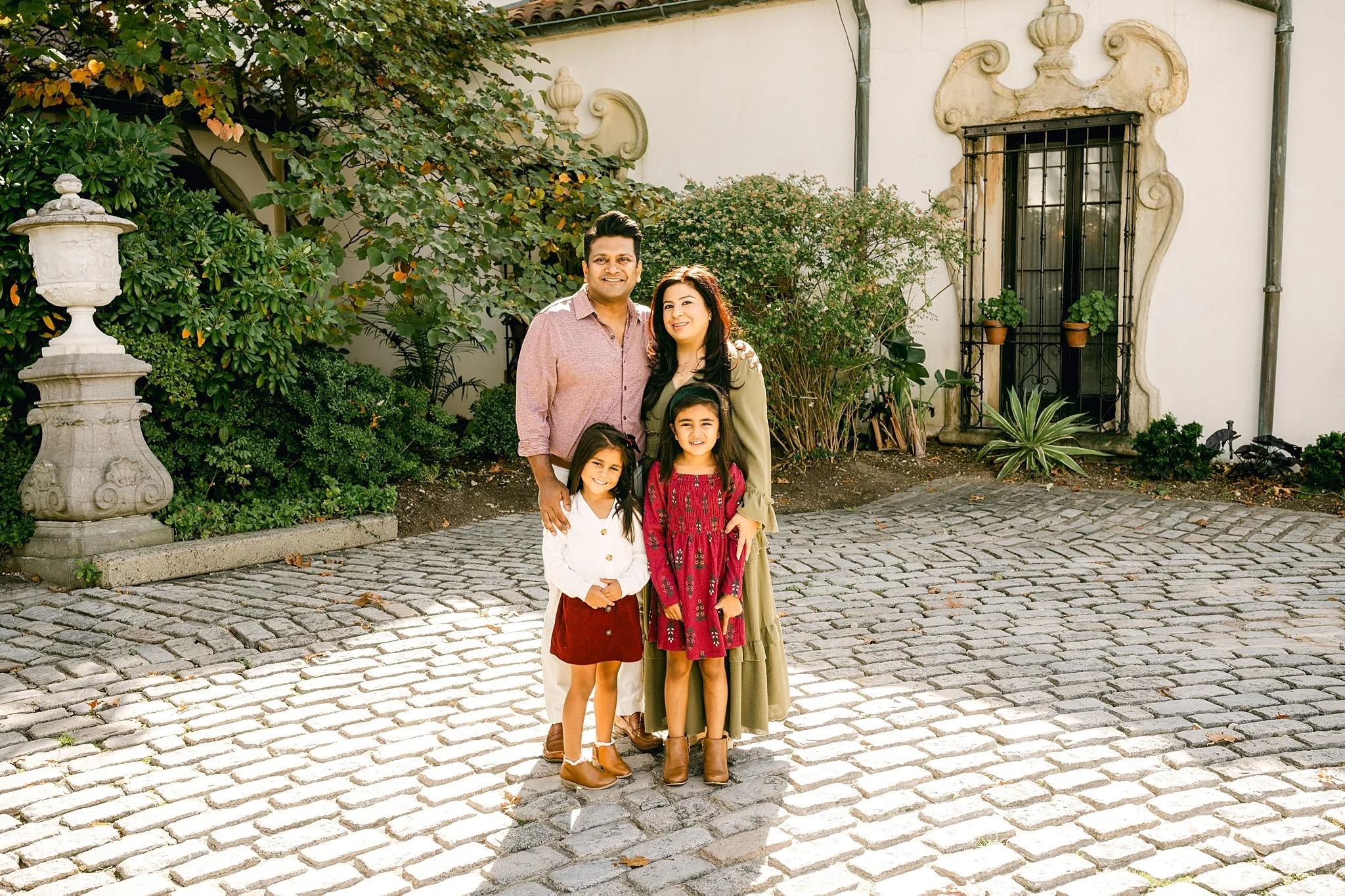 Family-Photos-Flemington-NJ-Photographer-51.jpg