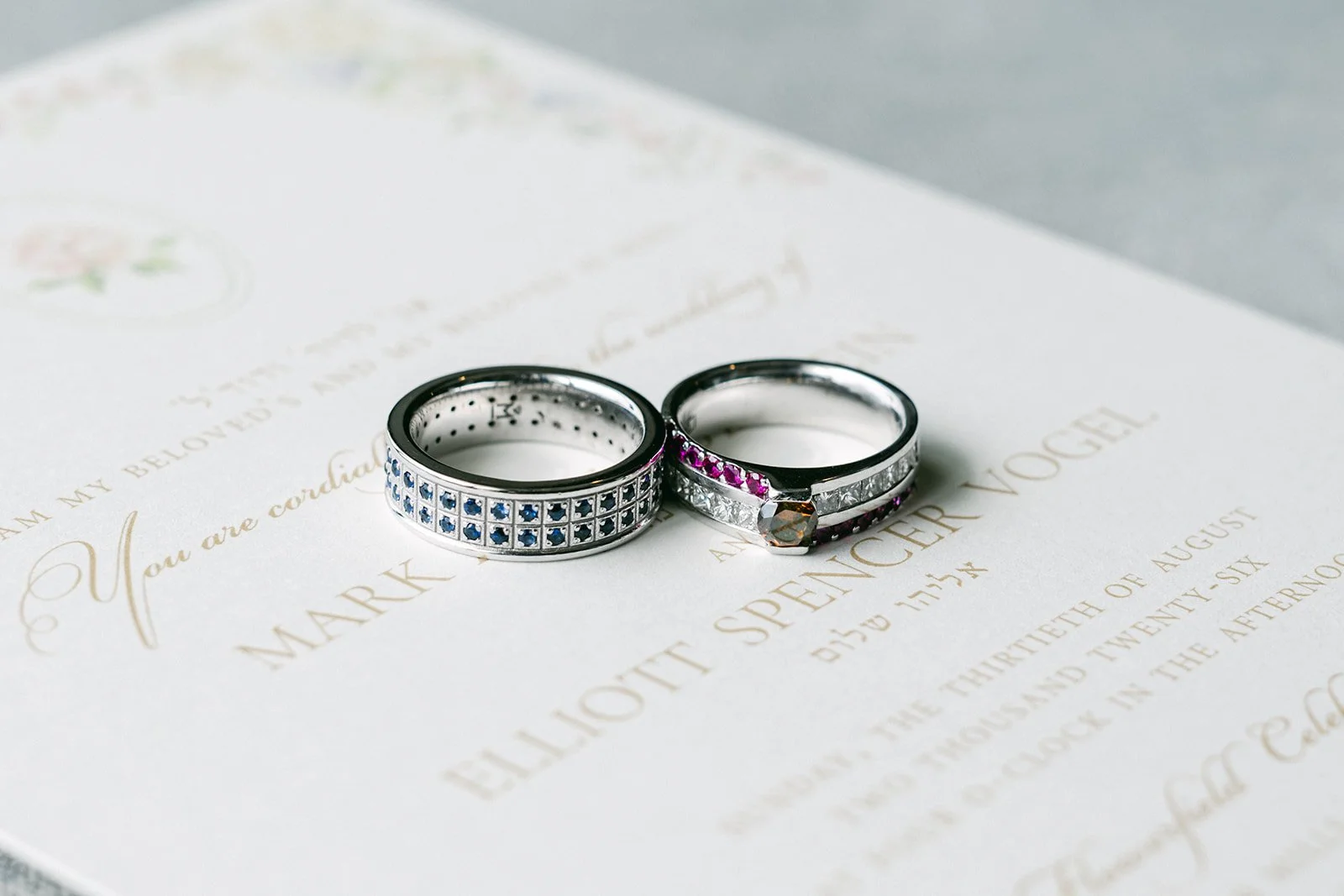 LGBTQ-Wedding-Photographer-38.jpg