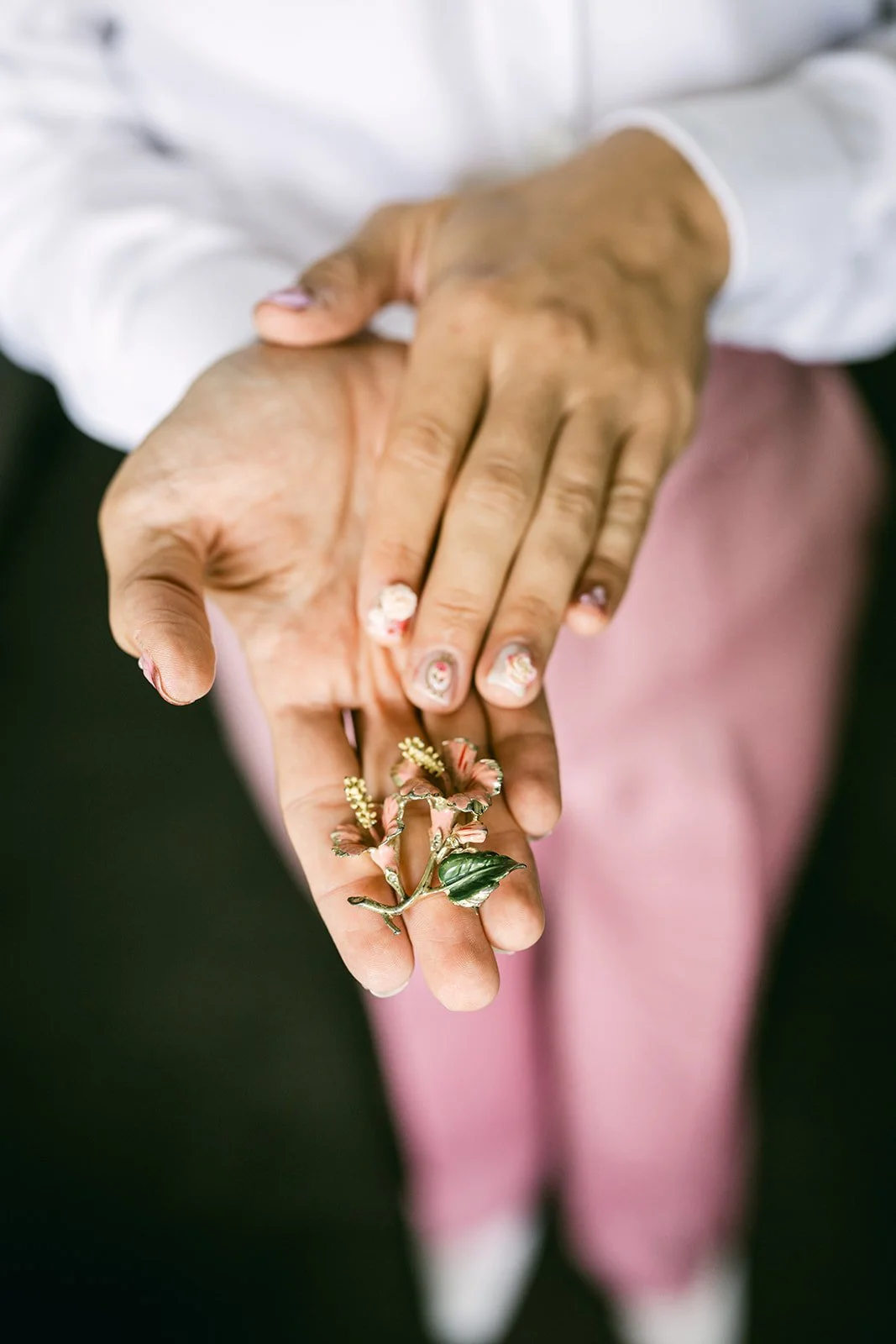 LGBTQ-Wedding-Photographer-42.jpg