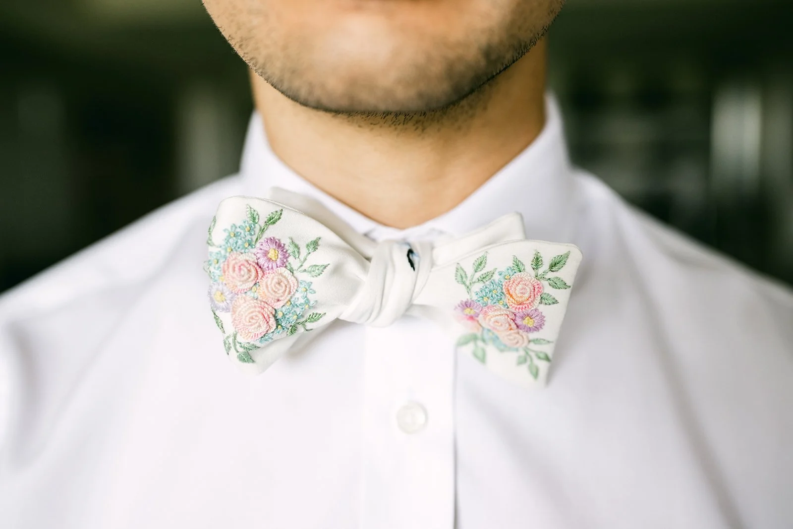 LGBTQ-Wedding-Photographer-43.jpg