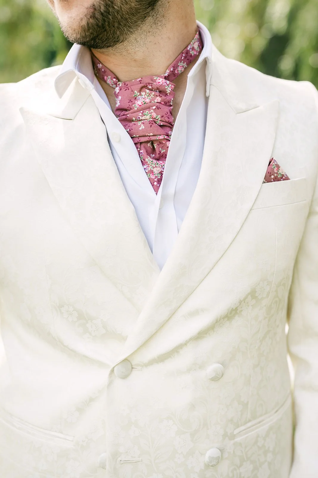 LGBTQ-Wedding-Photographer-45.jpg