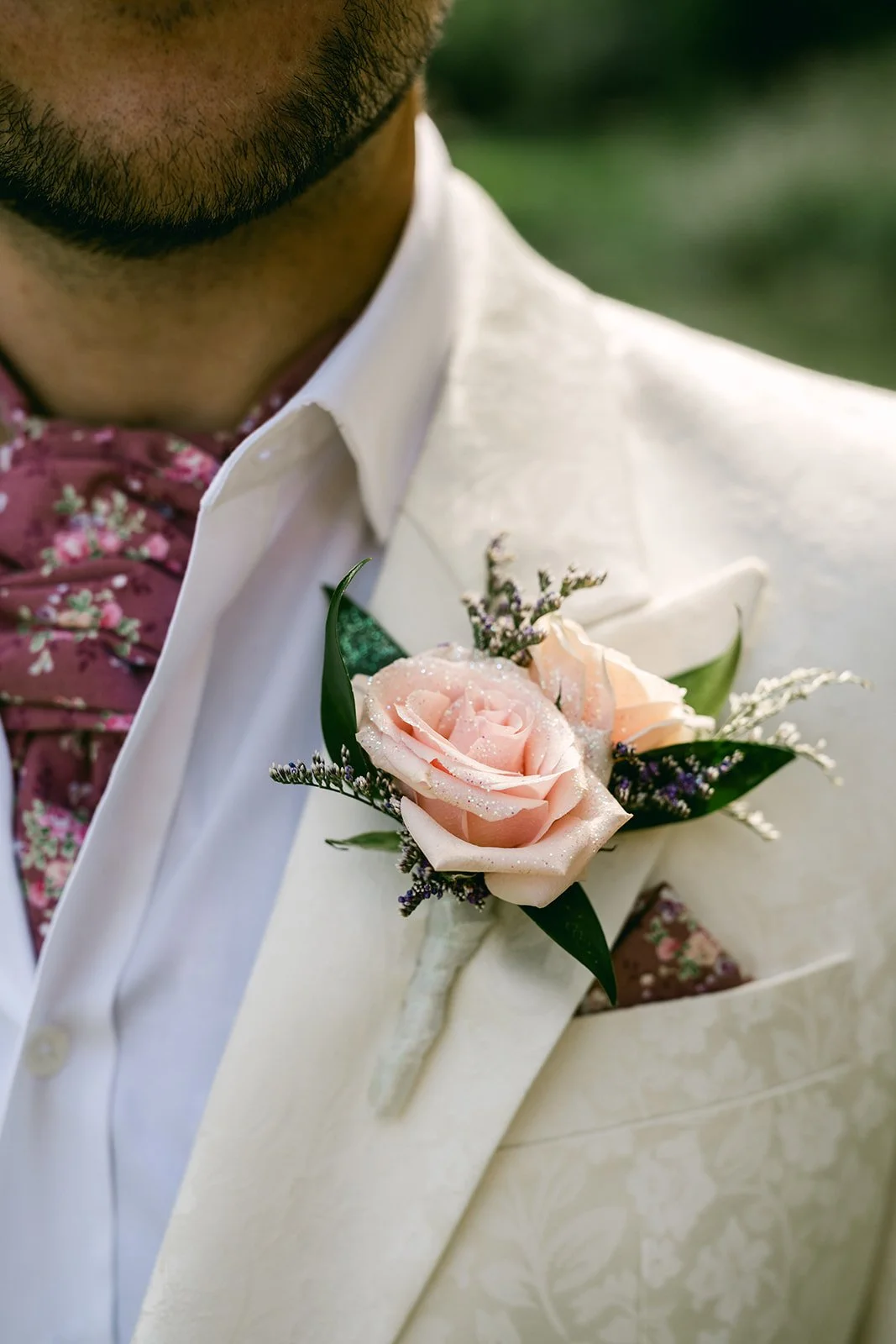 LGBTQ-Wedding-Photographer-47.jpg