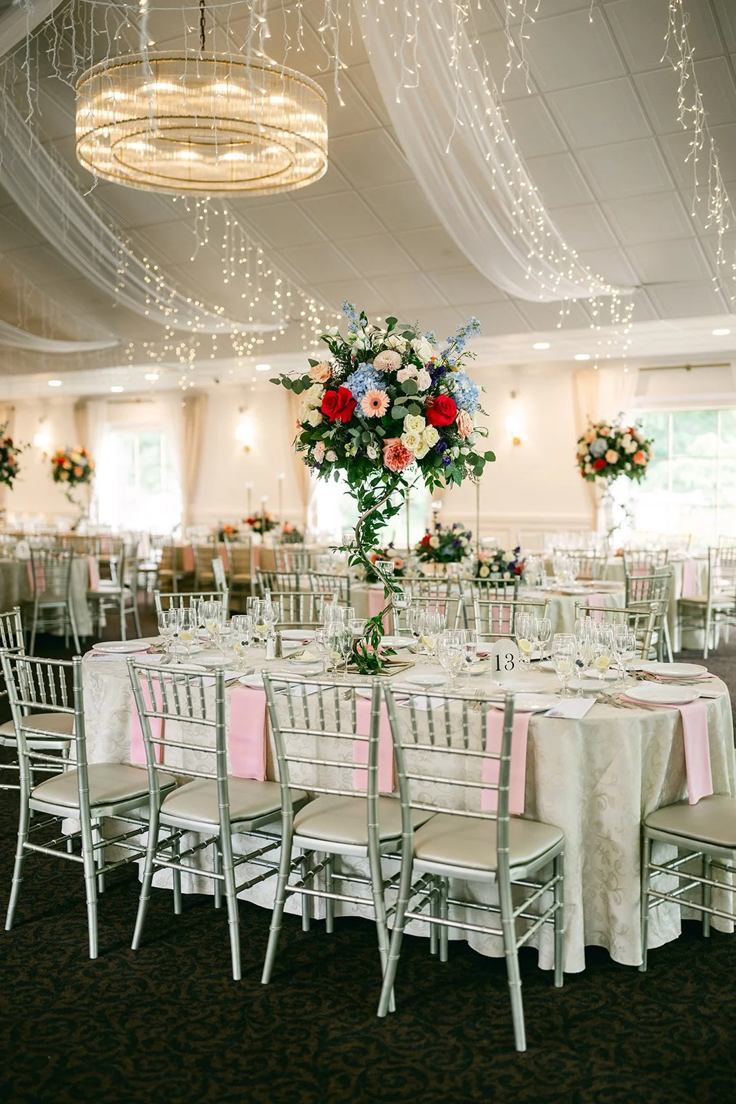 LGBTQ-Wedding-Photographer-51.jpg