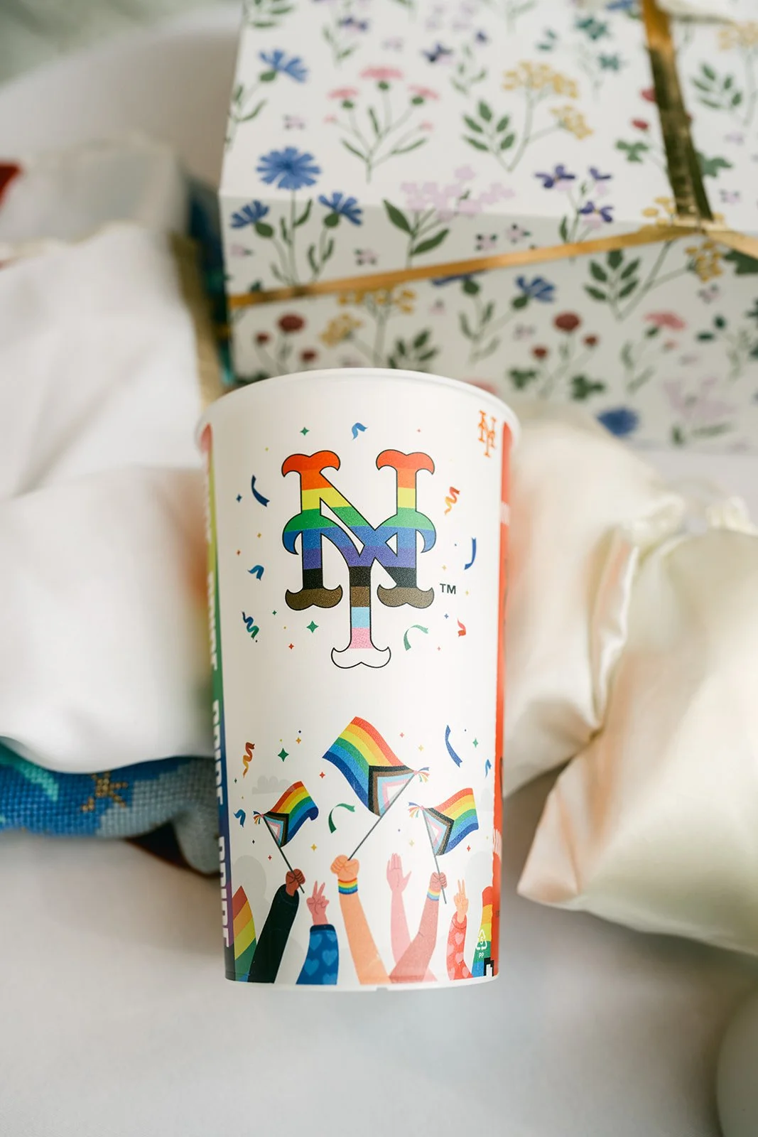 LGBTQ-Wedding-Photographer-56.jpg