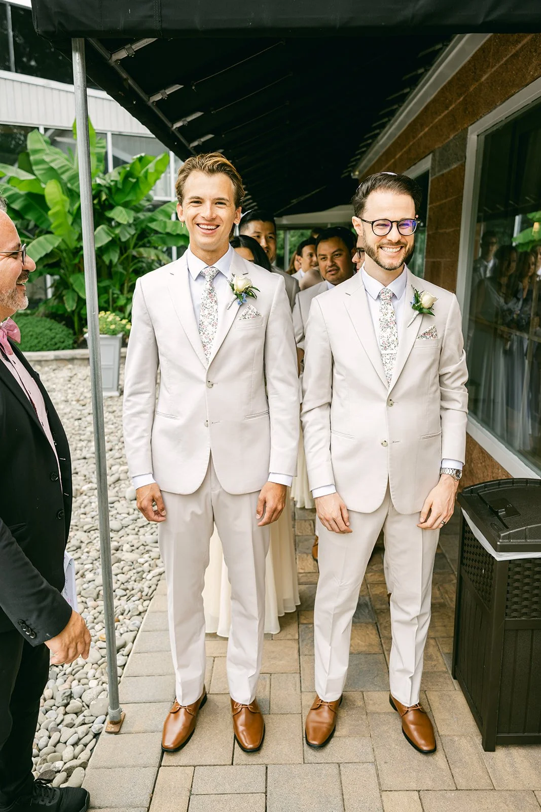 LGBTQ-Wedding-Photographer-58.jpg