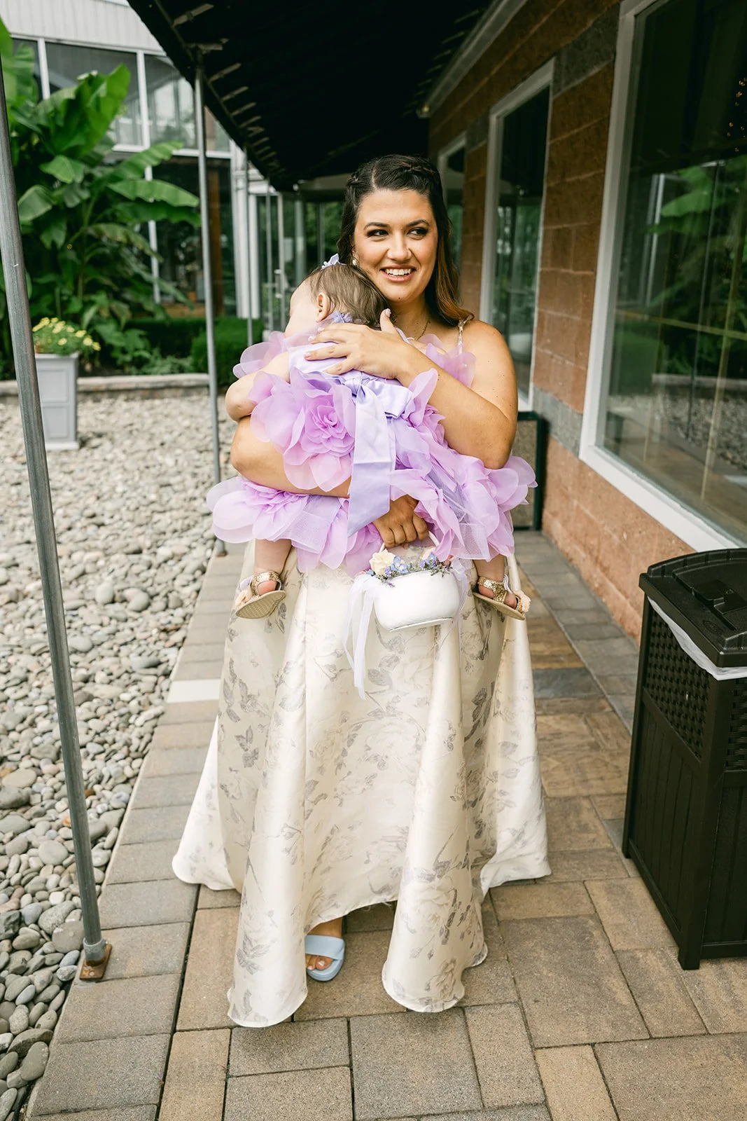 LGBTQ-Wedding-Photographer-59.jpg