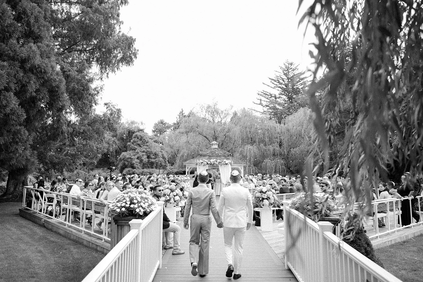 LGBTQ-Wedding-Photographer-60.jpg