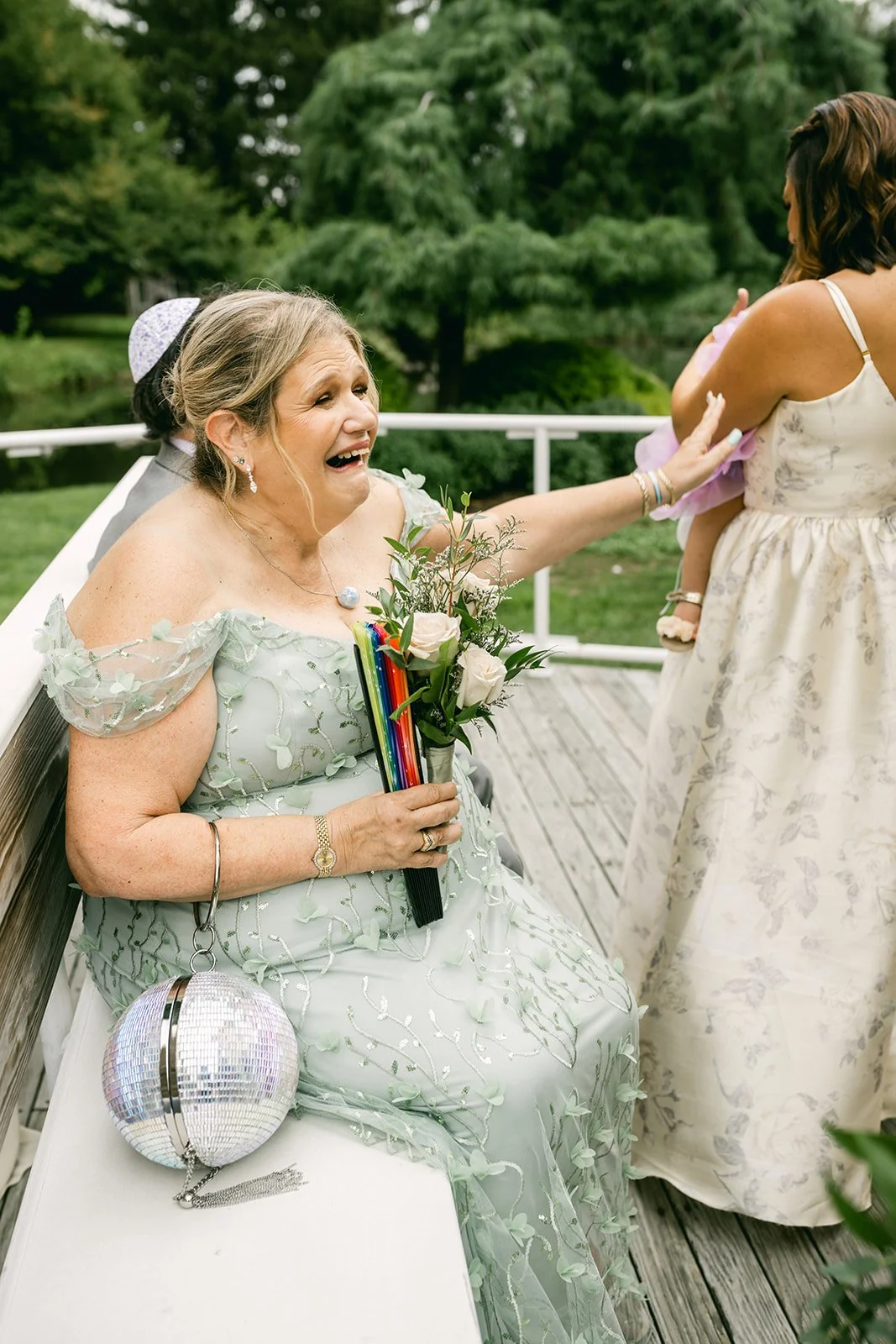 LGBTQ-Wedding-Photographer-61.jpg