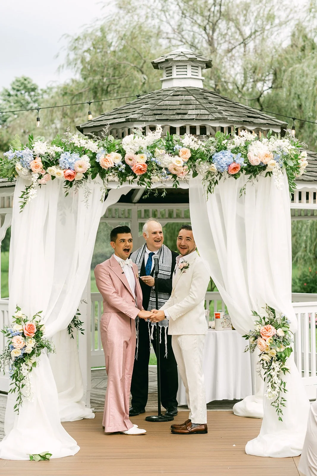 LGBTQ-Wedding-Photographer-63.jpg