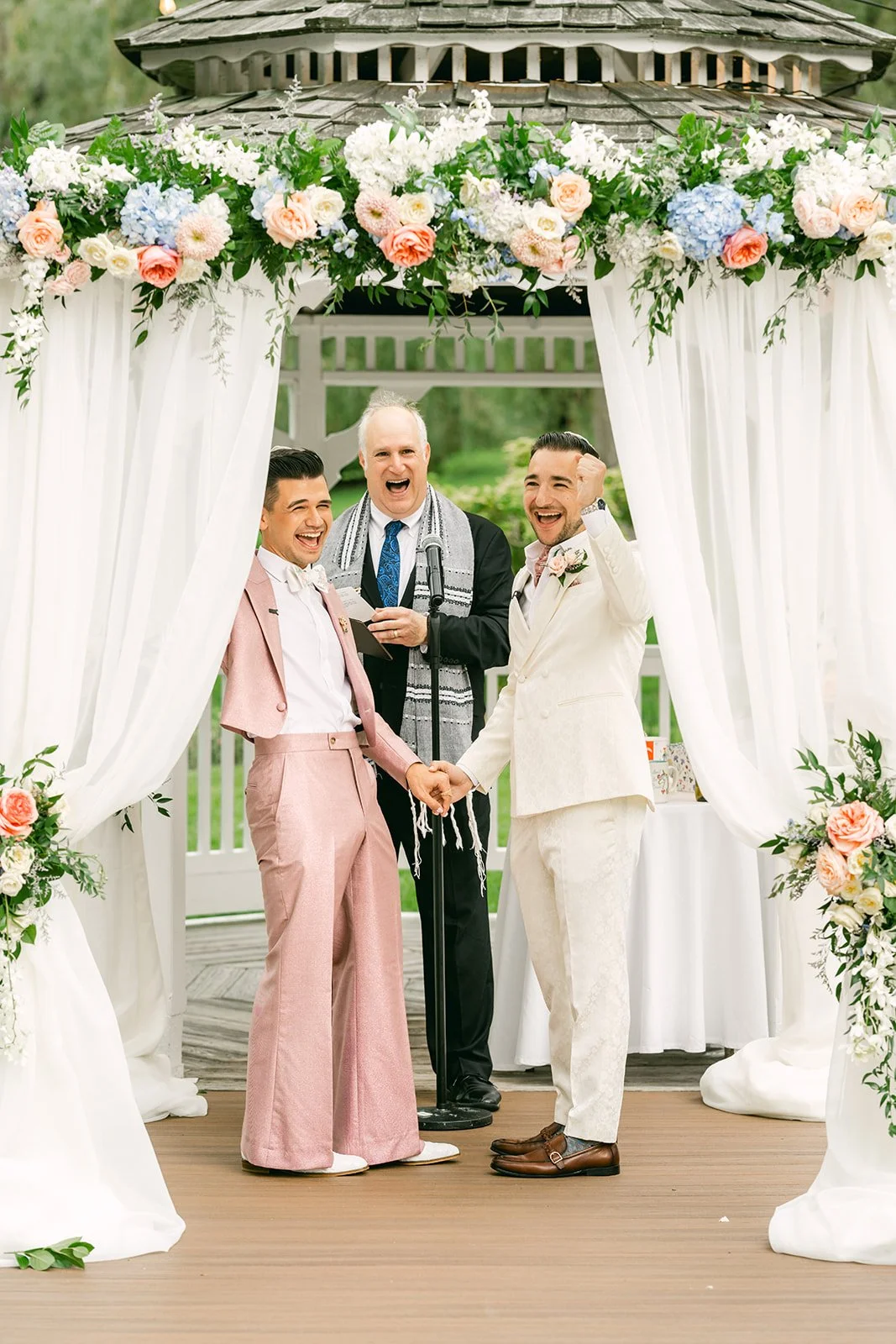 LGBTQ-Wedding-Photographer-64.jpg