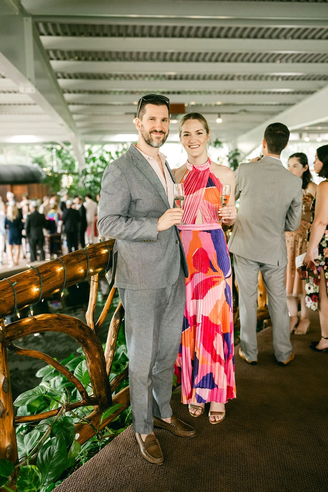 LGBTQ-Wedding-Photographer-66.jpg