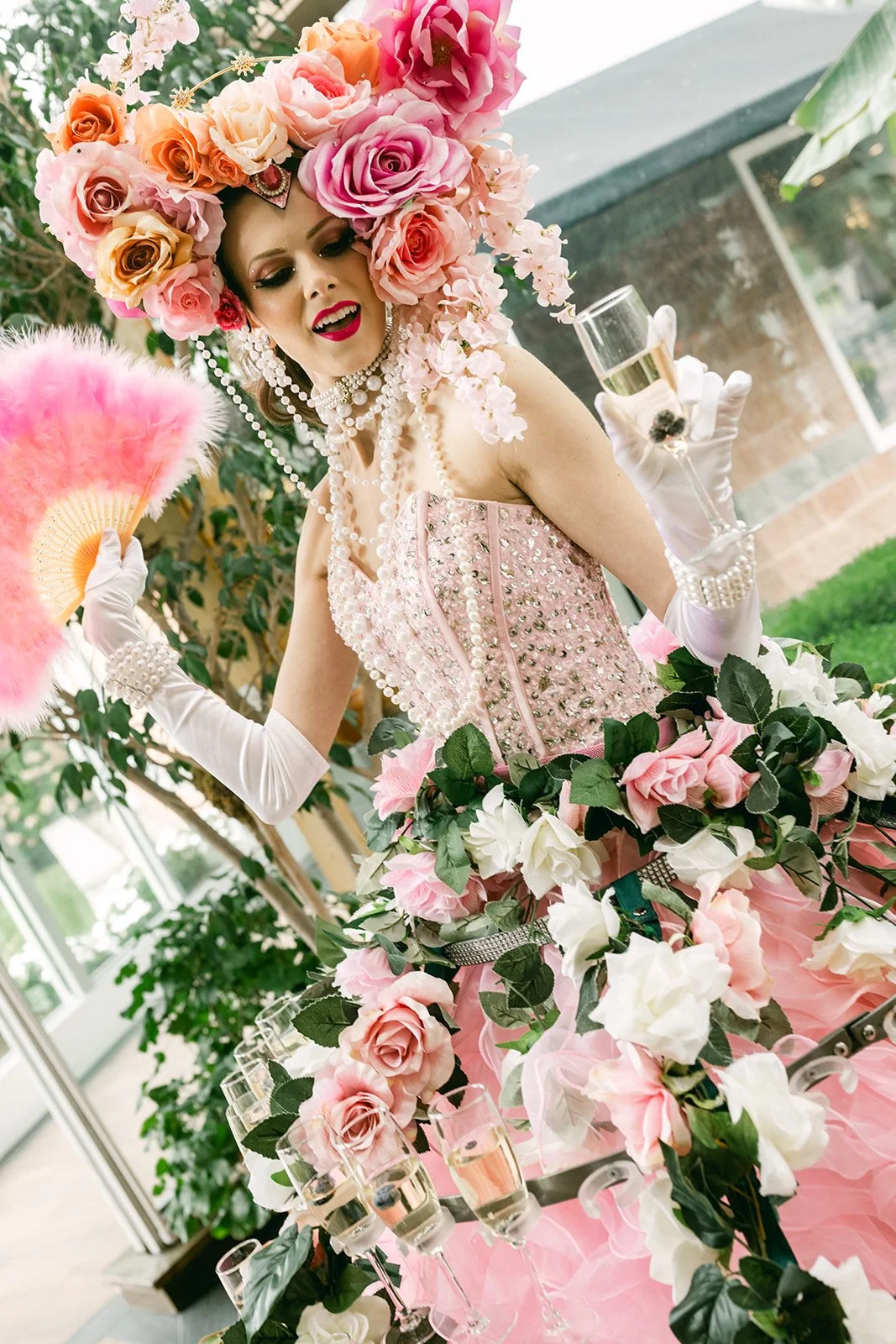LGBTQ-Wedding-Photographer-69.jpg